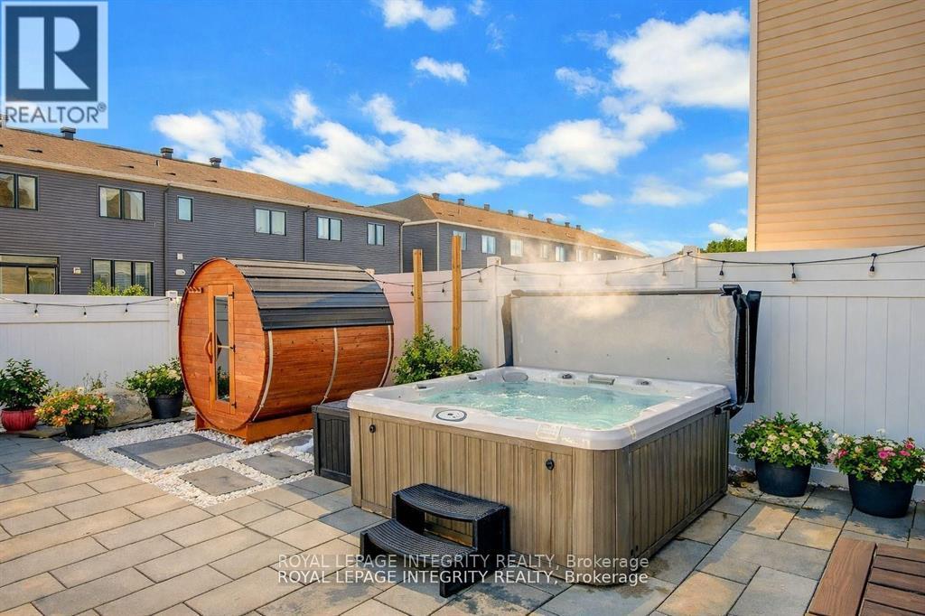 129 Reliance Ridge, Ottawa, Ontario  K2V 0R3 - Photo 43 - X12989292