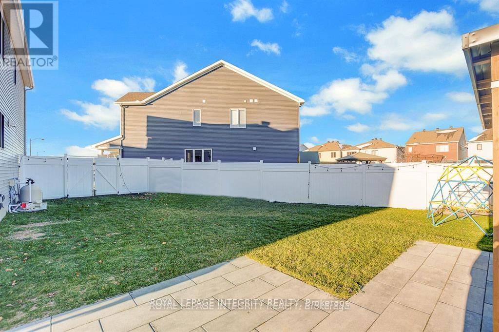 129 Reliance Ridge, Ottawa, Ontario  K2V 0R3 - Photo 47 - X12989292
