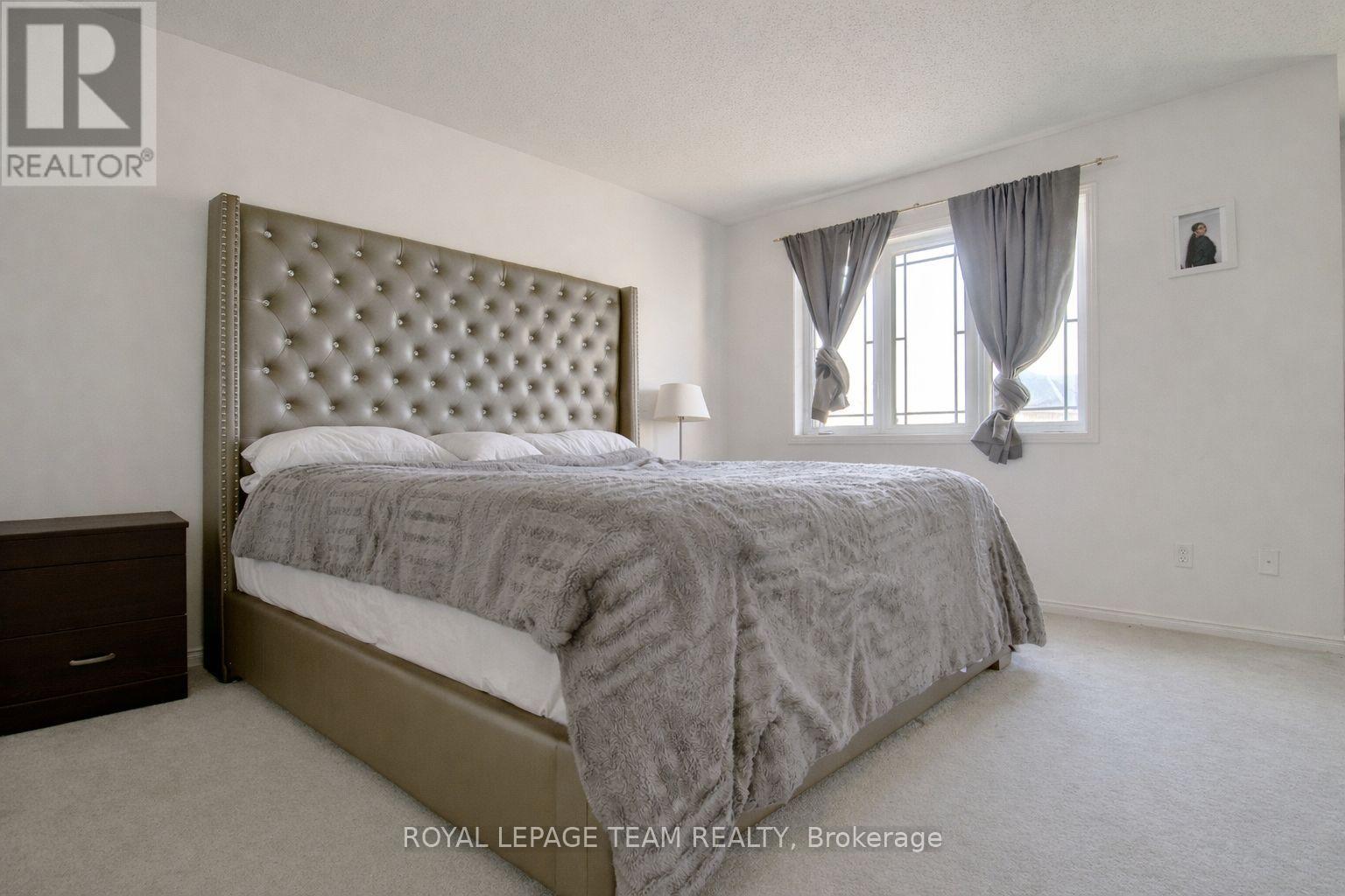 125 Shady Grove Street, Ottawa, Ontario  K2G 6Z5 - Photo 9 - X12989320