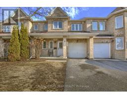 125 SHADY GROVE STREET, Ottawa, Ontario