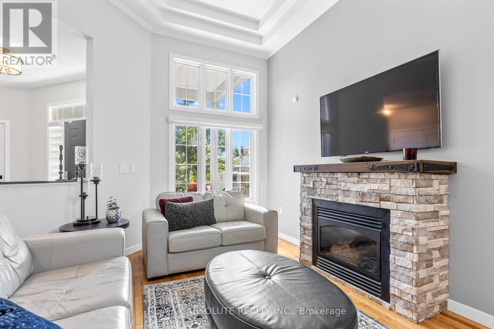 52 Stonecroft Terrace, Ottawa, Ontario  K2K 2T9 - Photo 10 - X12989352