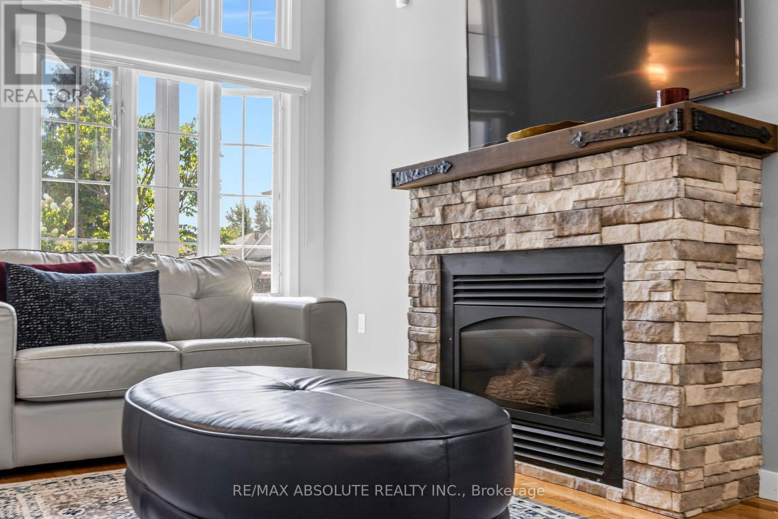 52 Stonecroft Terrace, Ottawa, Ontario  K2K 2T9 - Photo 11 - X12989352