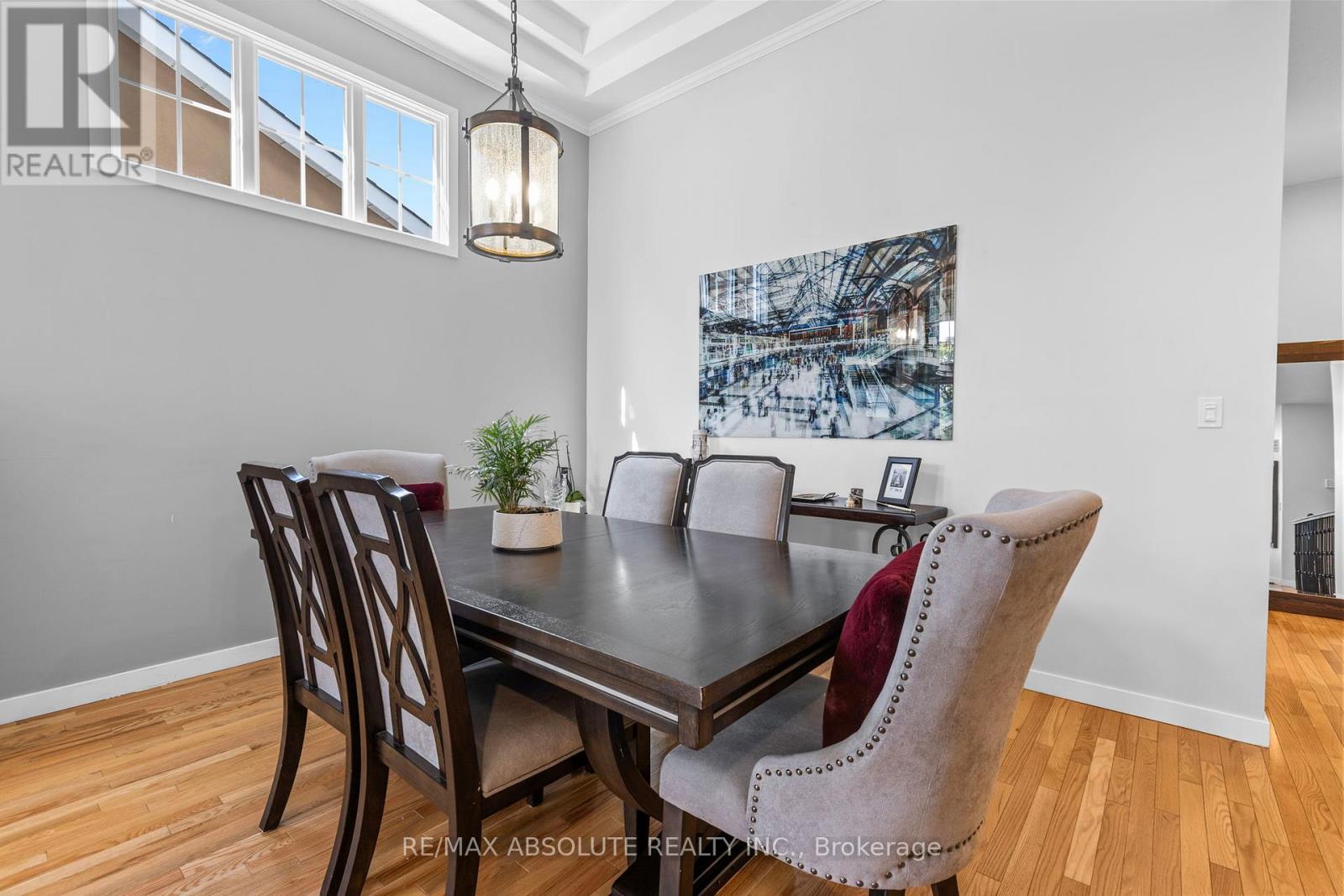 52 Stonecroft Terrace, Ottawa, Ontario  K2K 2T9 - Photo 13 - X12989352