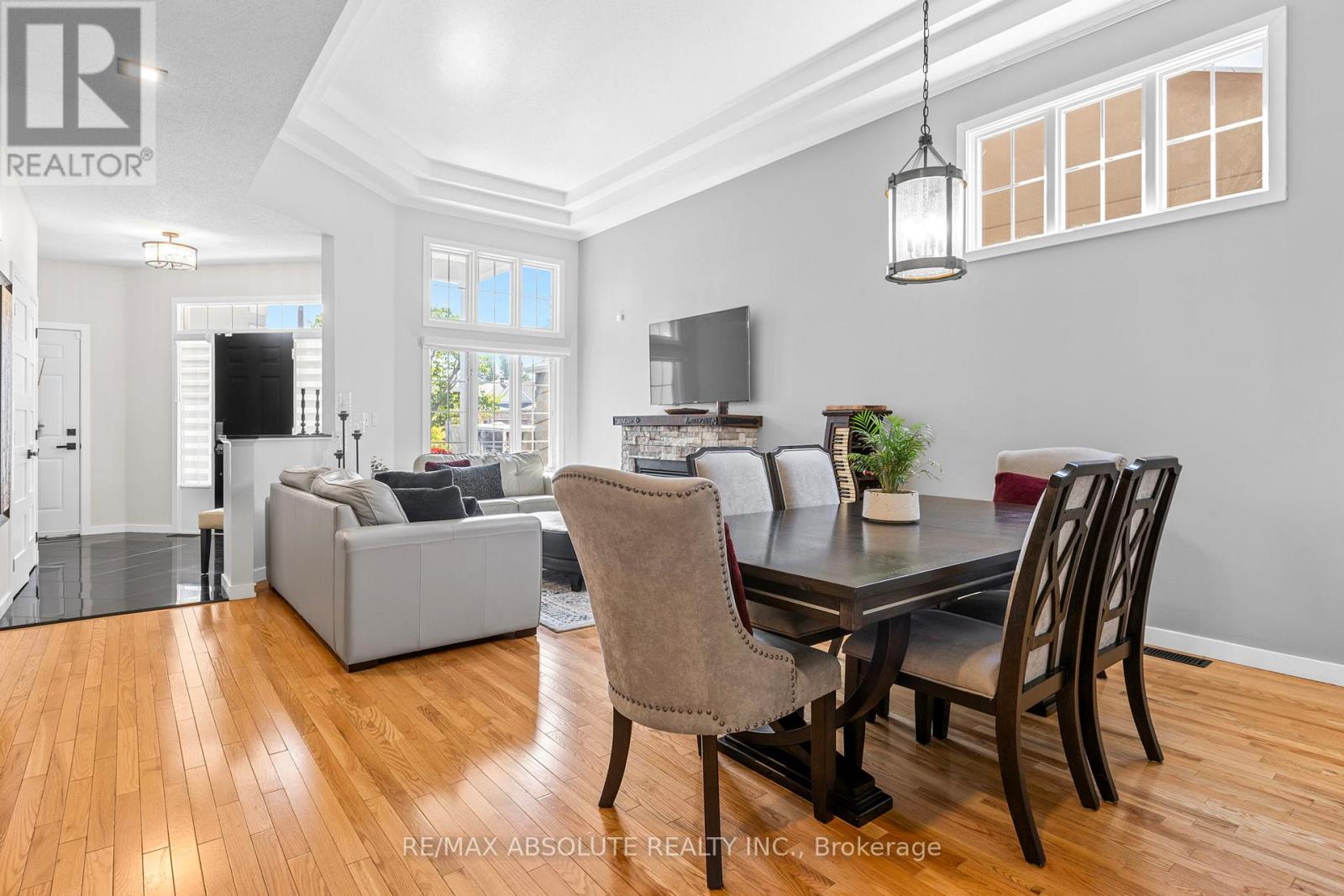 52 Stonecroft Terrace, Ottawa, Ontario  K2K 2T9 - Photo 14 - X12989352