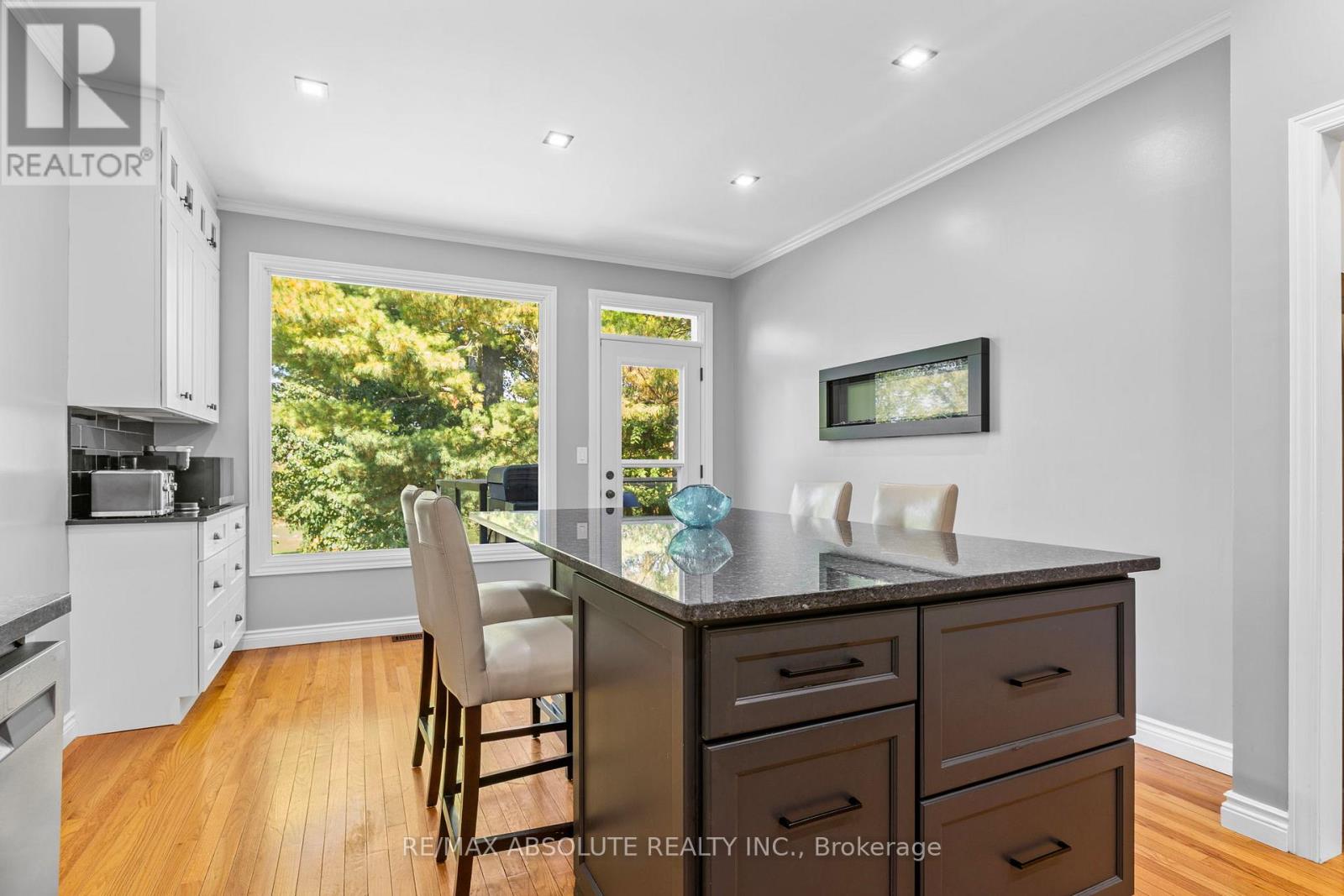 52 Stonecroft Terrace, Ottawa, Ontario  K2K 2T9 - Photo 17 - X12989352