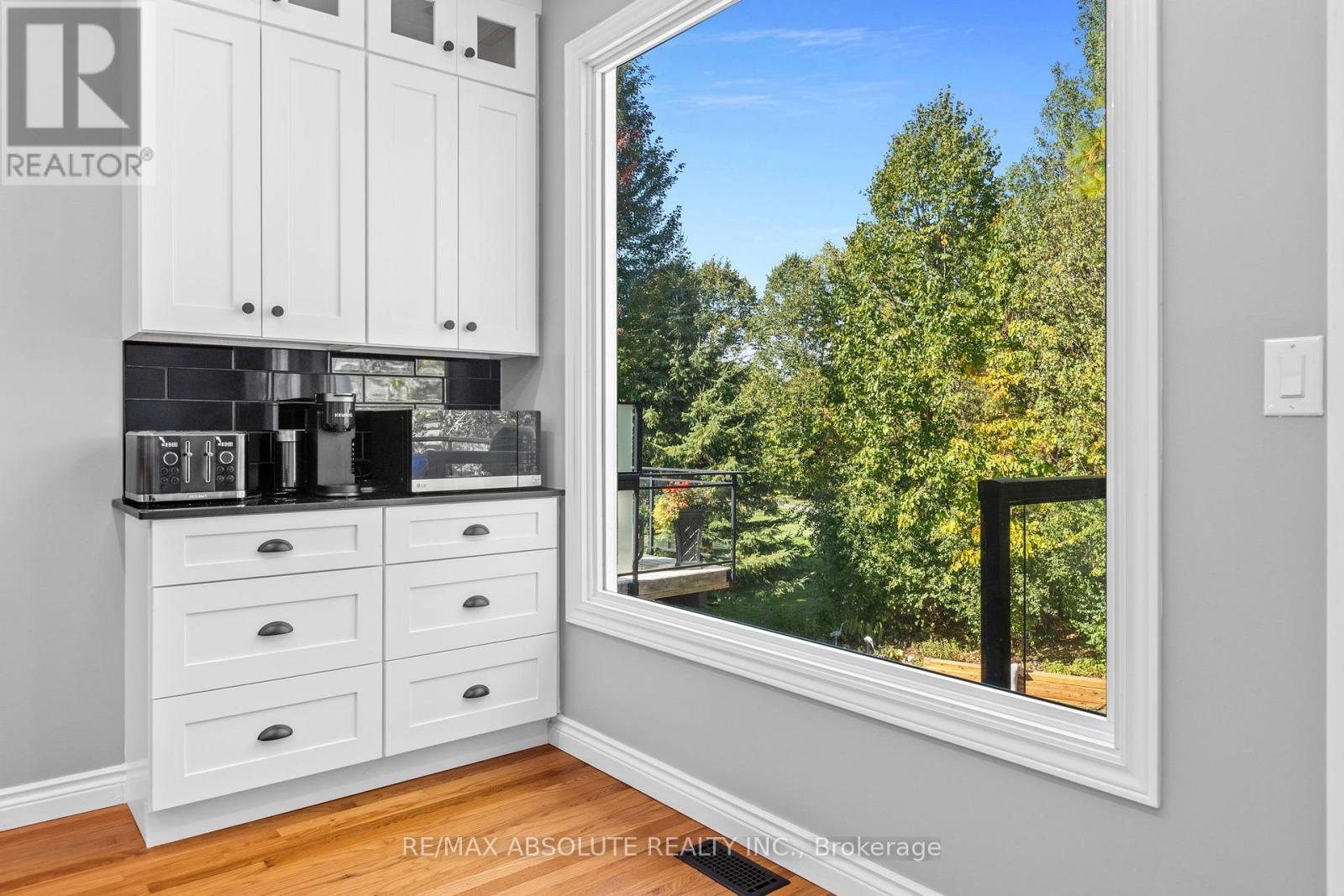 52 Stonecroft Terrace, Ottawa, Ontario  K2K 2T9 - Photo 19 - X12989352