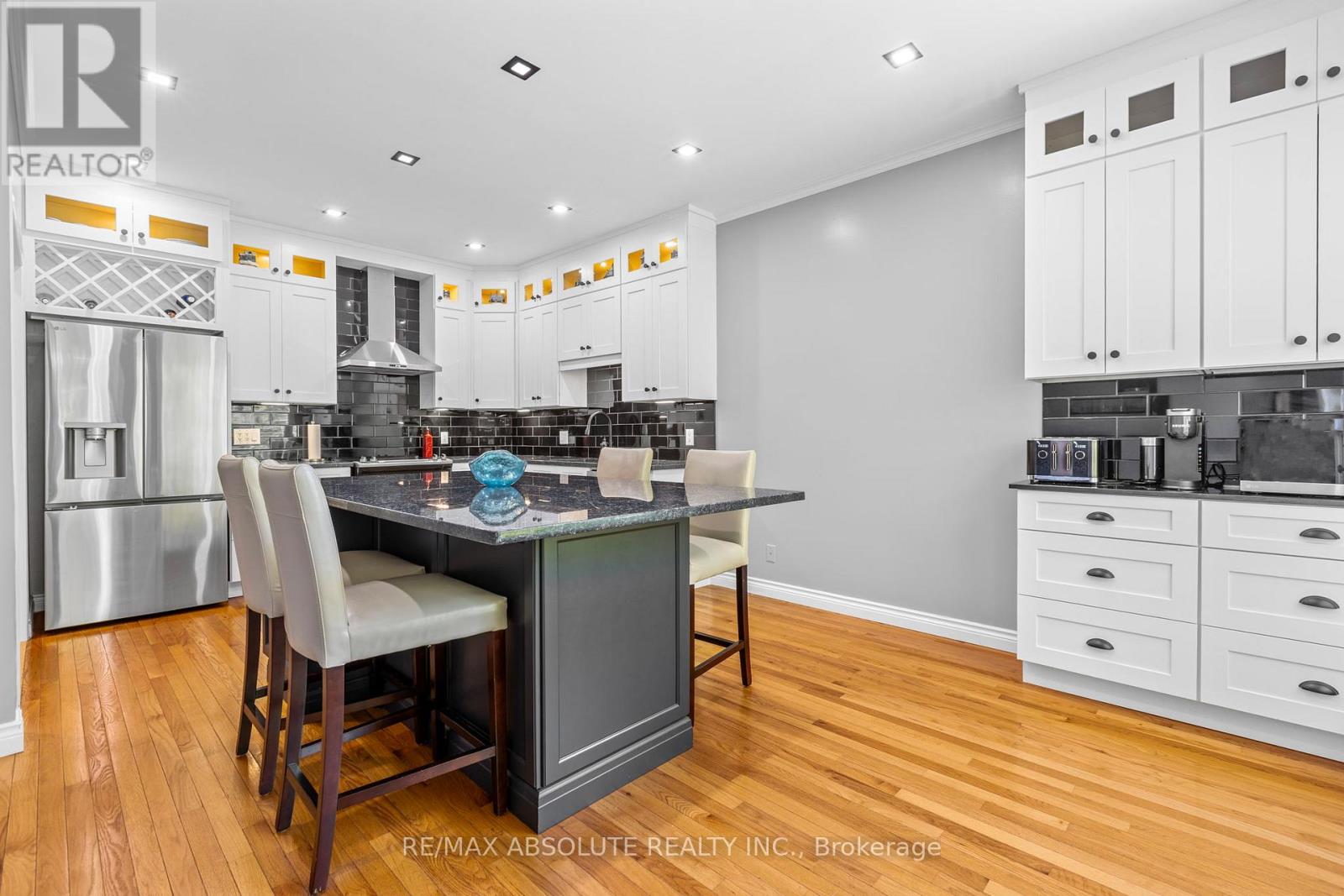 52 Stonecroft Terrace, Ottawa, Ontario  K2K 2T9 - Photo 20 - X12989352