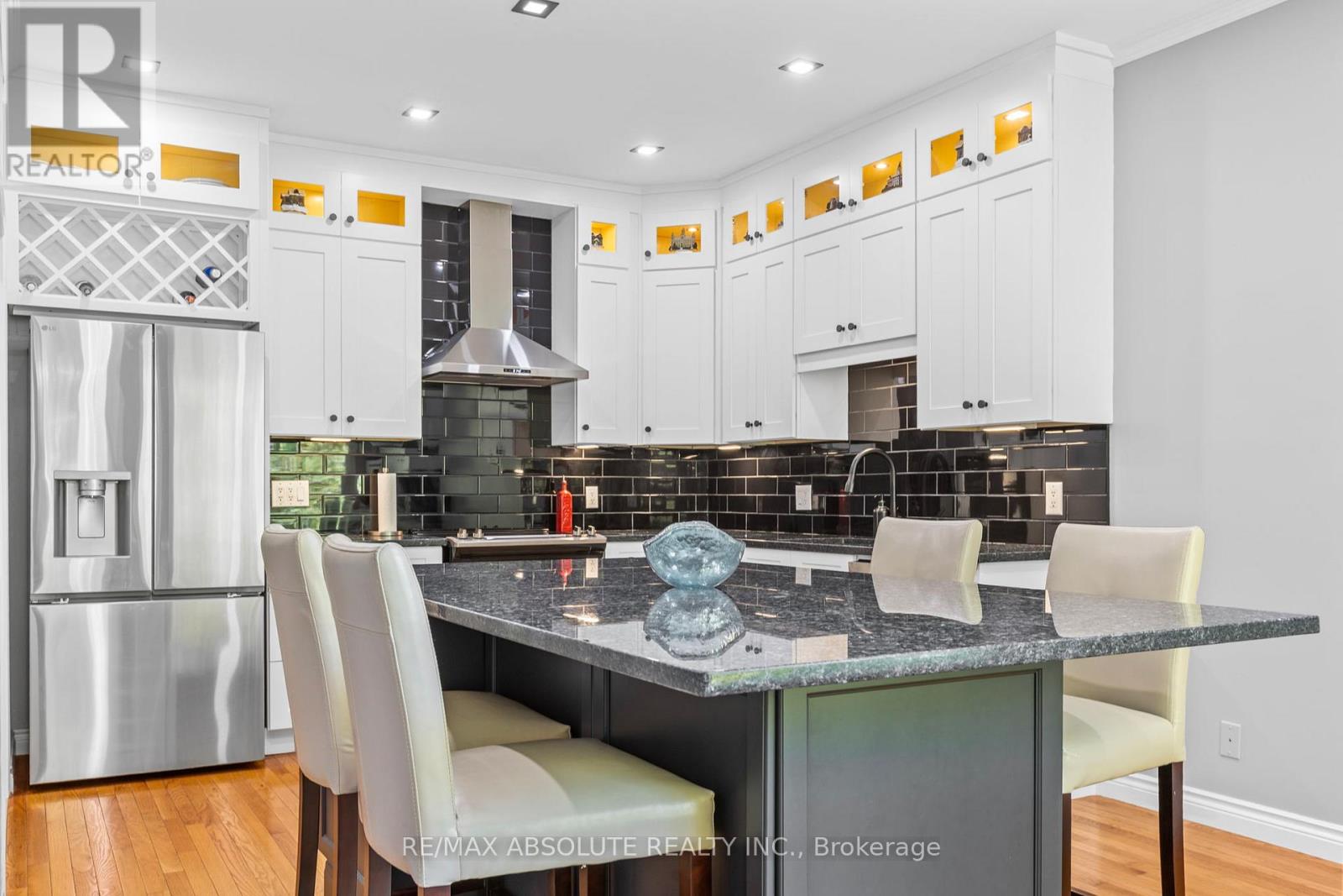 52 Stonecroft Terrace, Ottawa, Ontario  K2K 2T9 - Photo 21 - X12989352