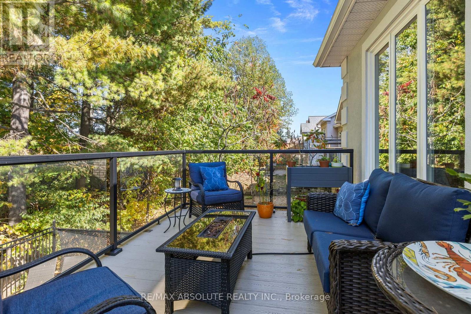 52 Stonecroft Terrace, Ottawa, Ontario  K2K 2T9 - Photo 23 - X12989352