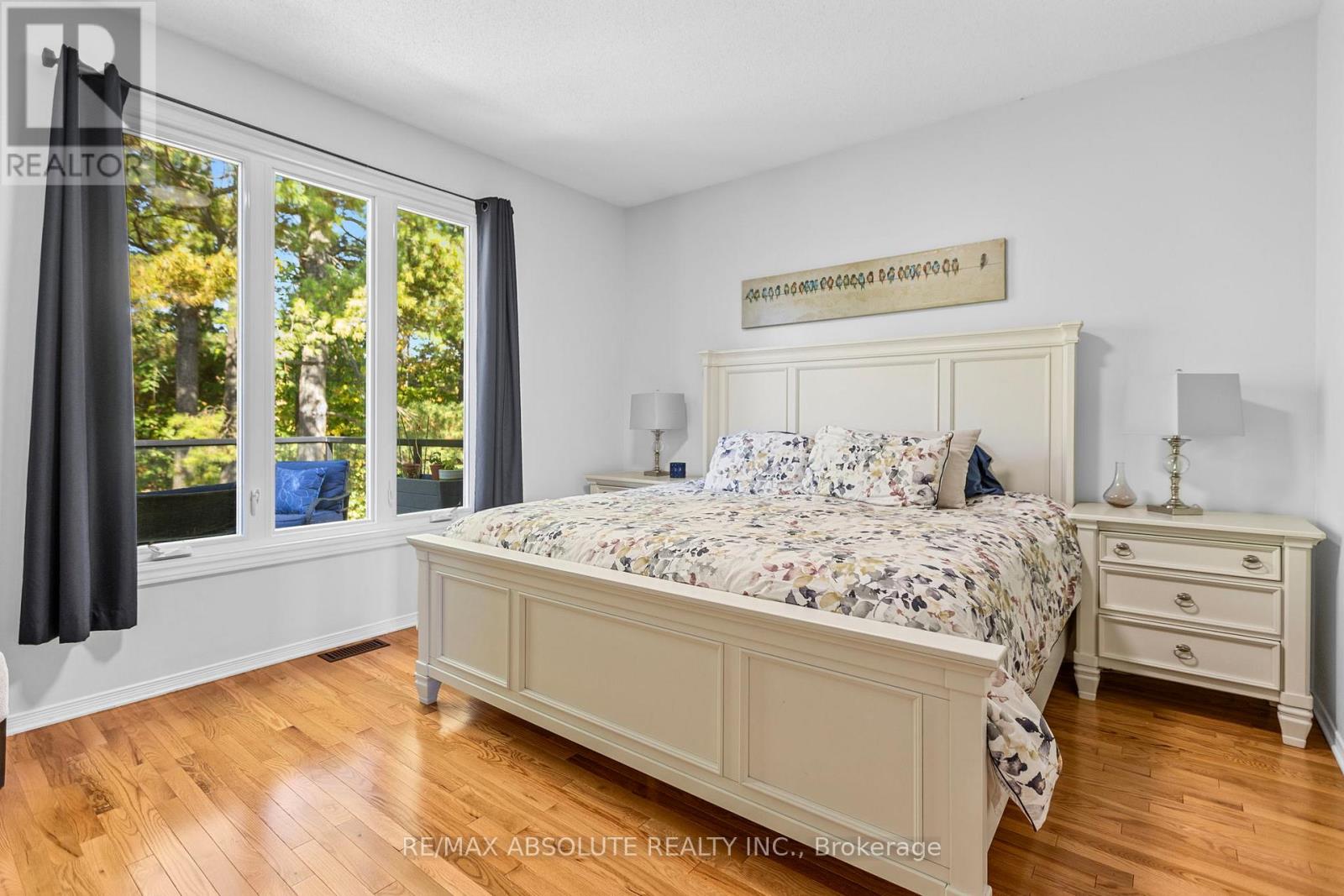 52 Stonecroft Terrace, Ottawa, Ontario  K2K 2T9 - Photo 24 - X12989352