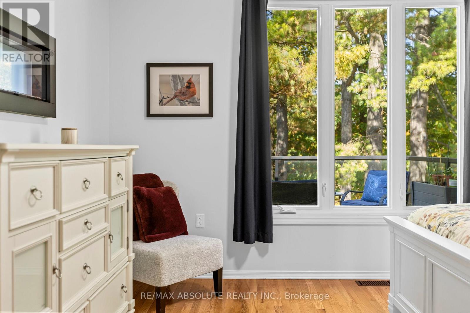 52 Stonecroft Terrace, Ottawa, Ontario  K2K 2T9 - Photo 25 - X12989352