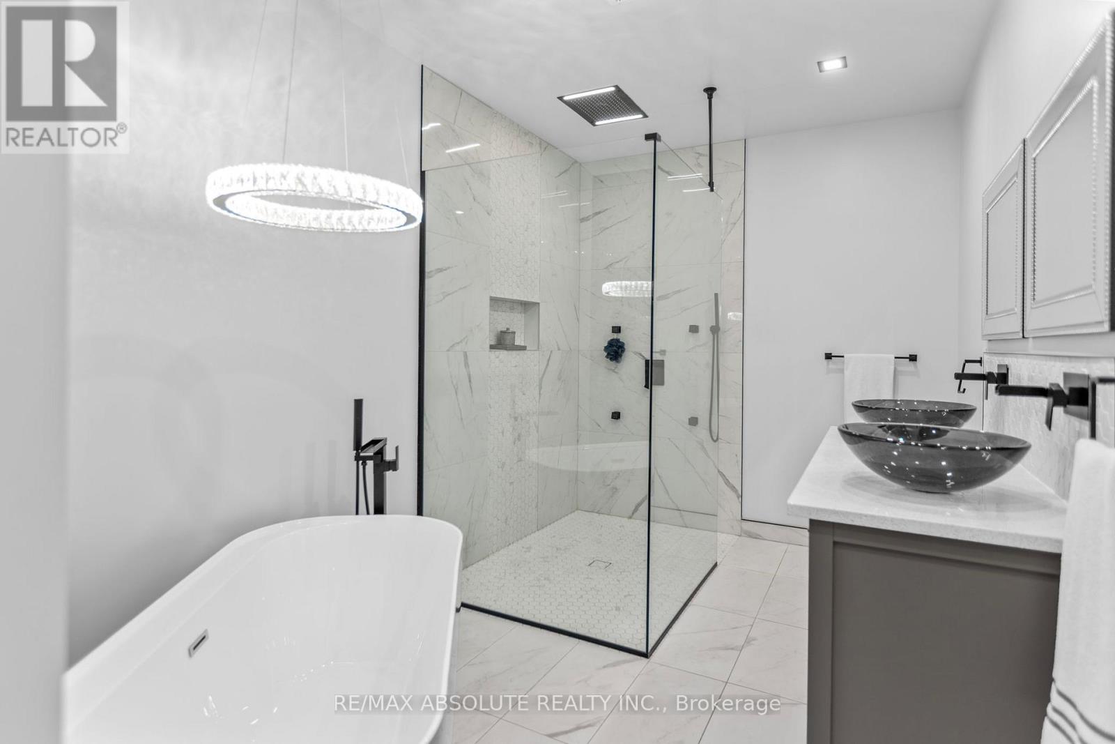 52 Stonecroft Terrace, Ottawa, Ontario  K2K 2T9 - Photo 26 - X12989352