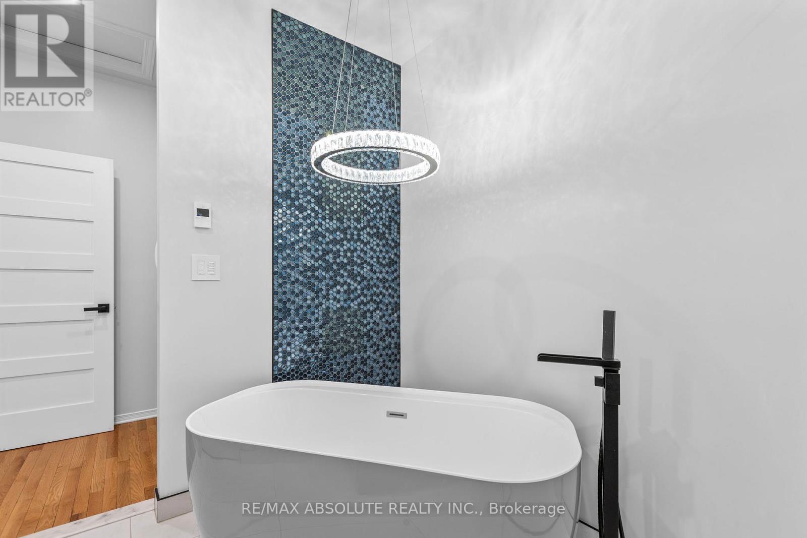 52 Stonecroft Terrace, Ottawa, Ontario  K2K 2T9 - Photo 27 - X12989352