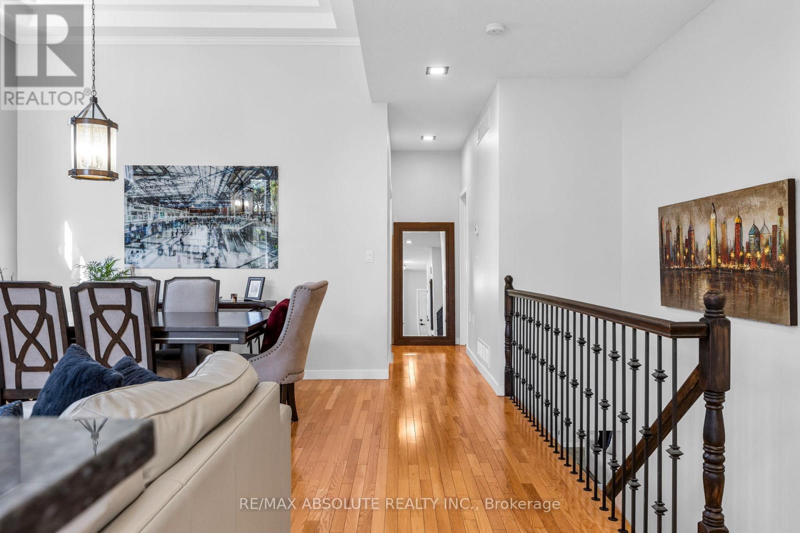 52 Stonecroft Terrace, Ottawa, Ontario  K2K 2T9 - Photo 28 - X12989352