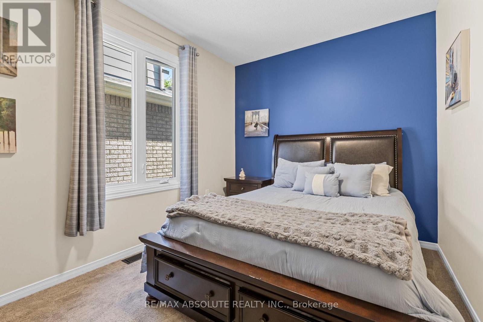 52 Stonecroft Terrace, Ottawa, Ontario  K2K 2T9 - Photo 29 - X12989352