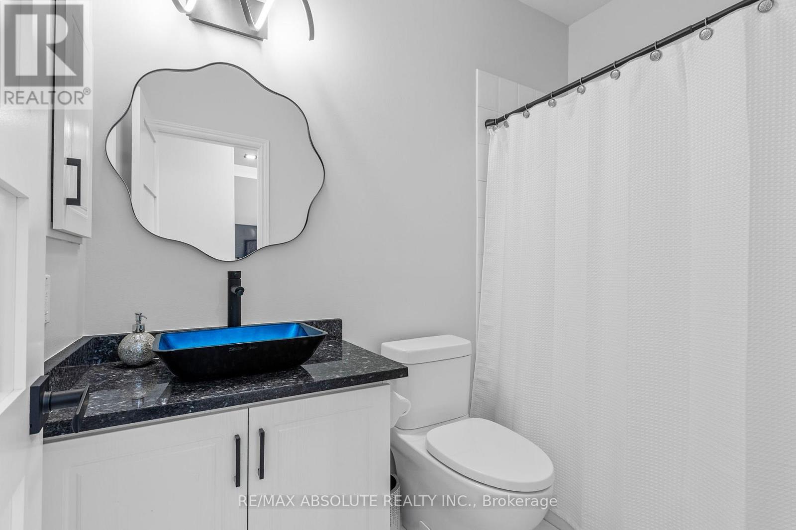 52 Stonecroft Terrace, Ottawa, Ontario  K2K 2T9 - Photo 30 - X12989352