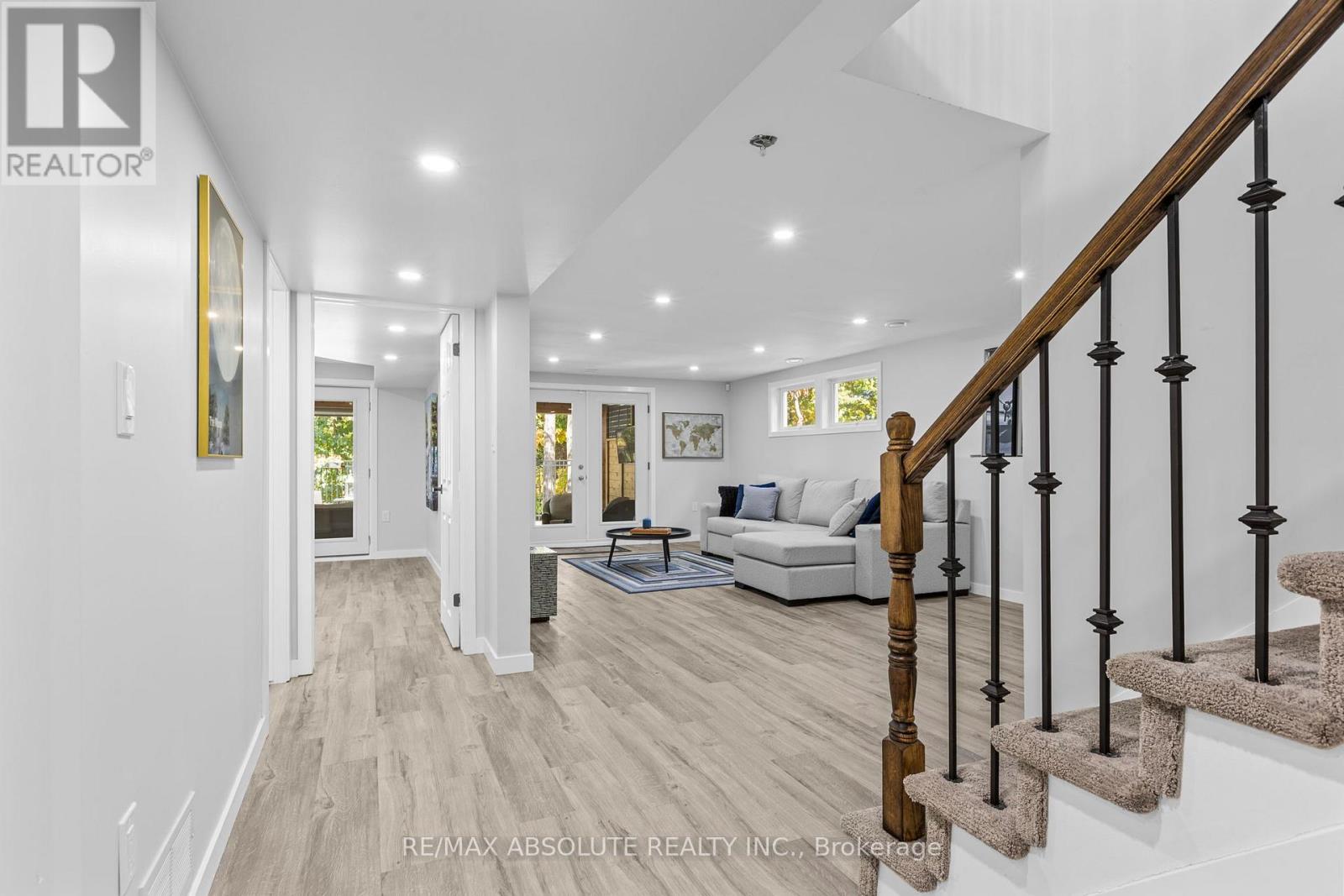 52 Stonecroft Terrace, Ottawa, Ontario  K2K 2T9 - Photo 31 - X12989352