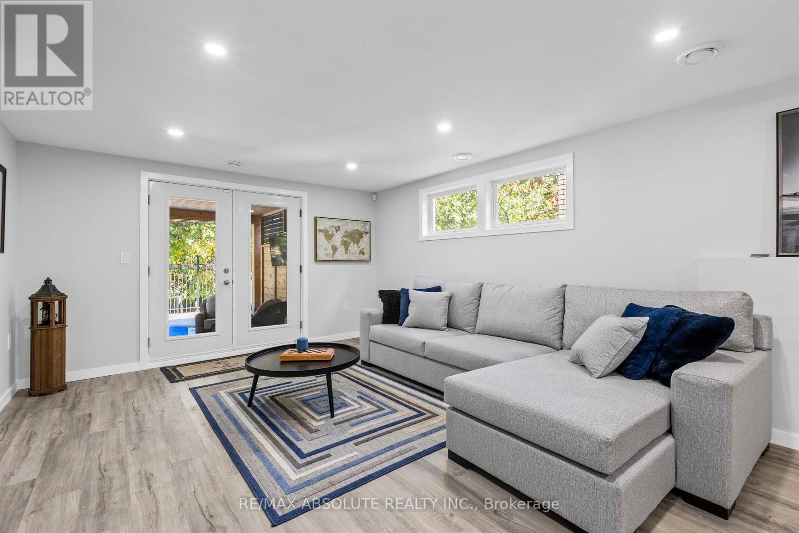 52 Stonecroft Terrace, Ottawa, Ontario  K2K 2T9 - Photo 32 - X12989352