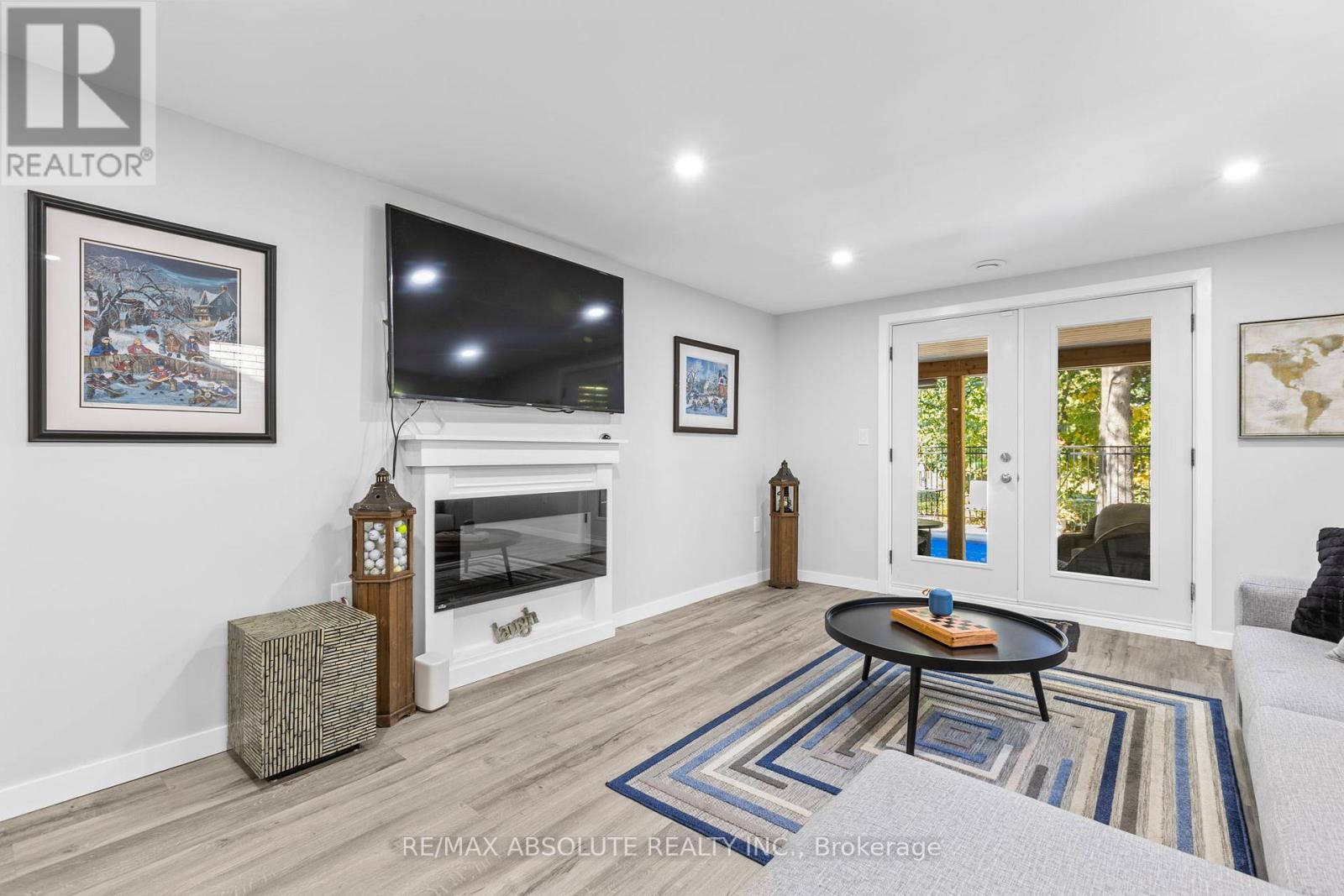 52 Stonecroft Terrace, Ottawa, Ontario  K2K 2T9 - Photo 34 - X12989352