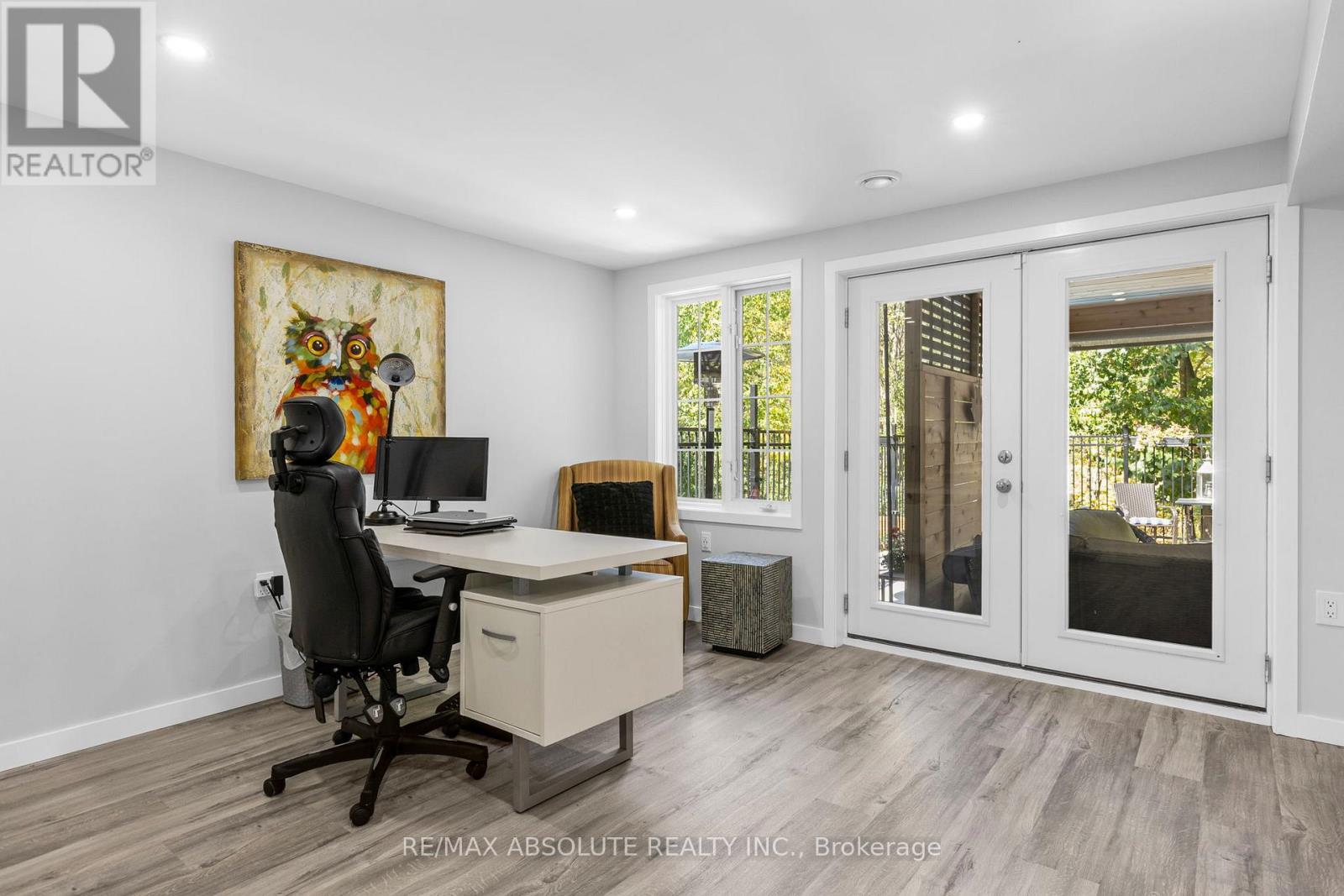 52 Stonecroft Terrace, Ottawa, Ontario  K2K 2T9 - Photo 35 - X12989352