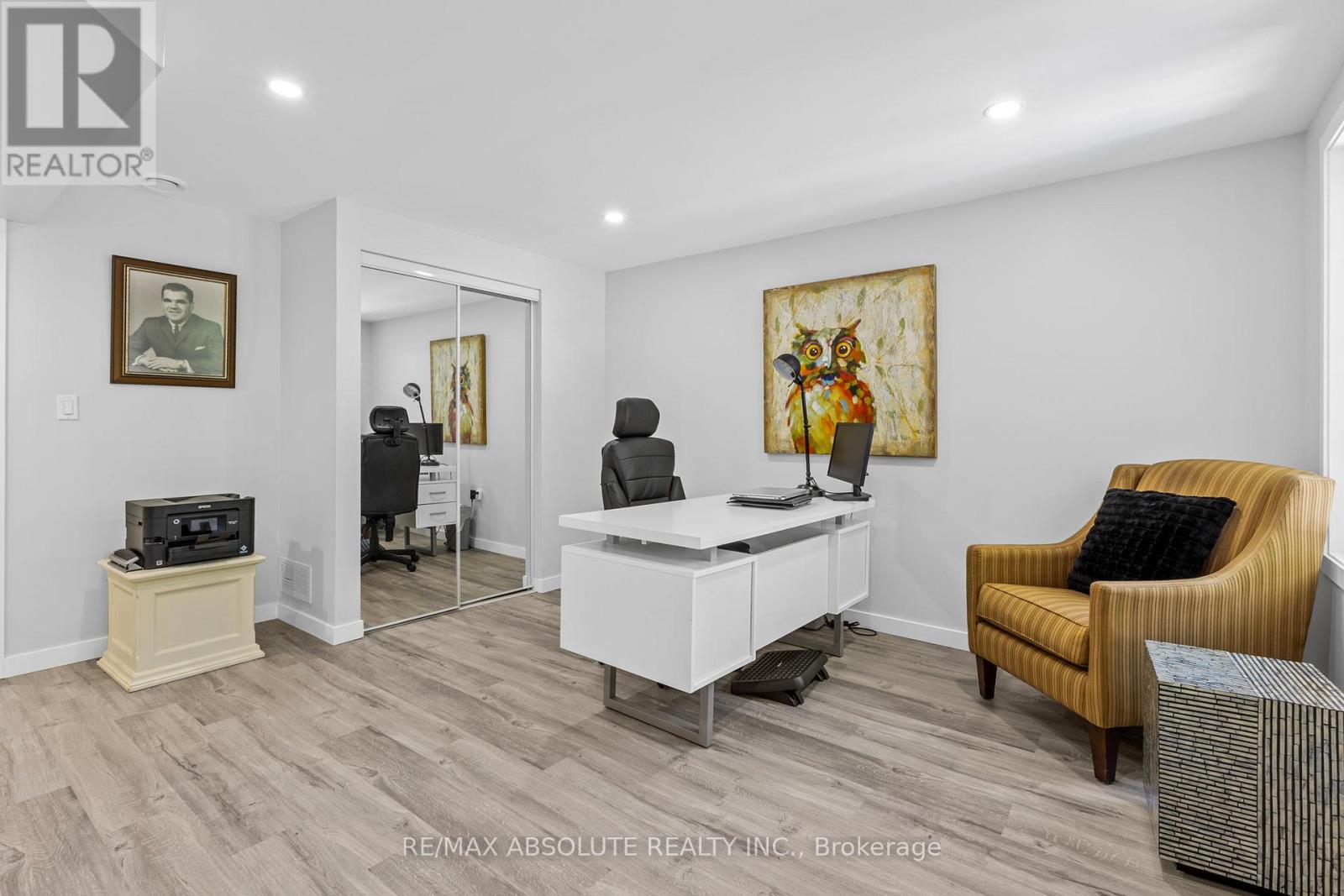 52 Stonecroft Terrace, Ottawa, Ontario  K2K 2T9 - Photo 36 - X12989352