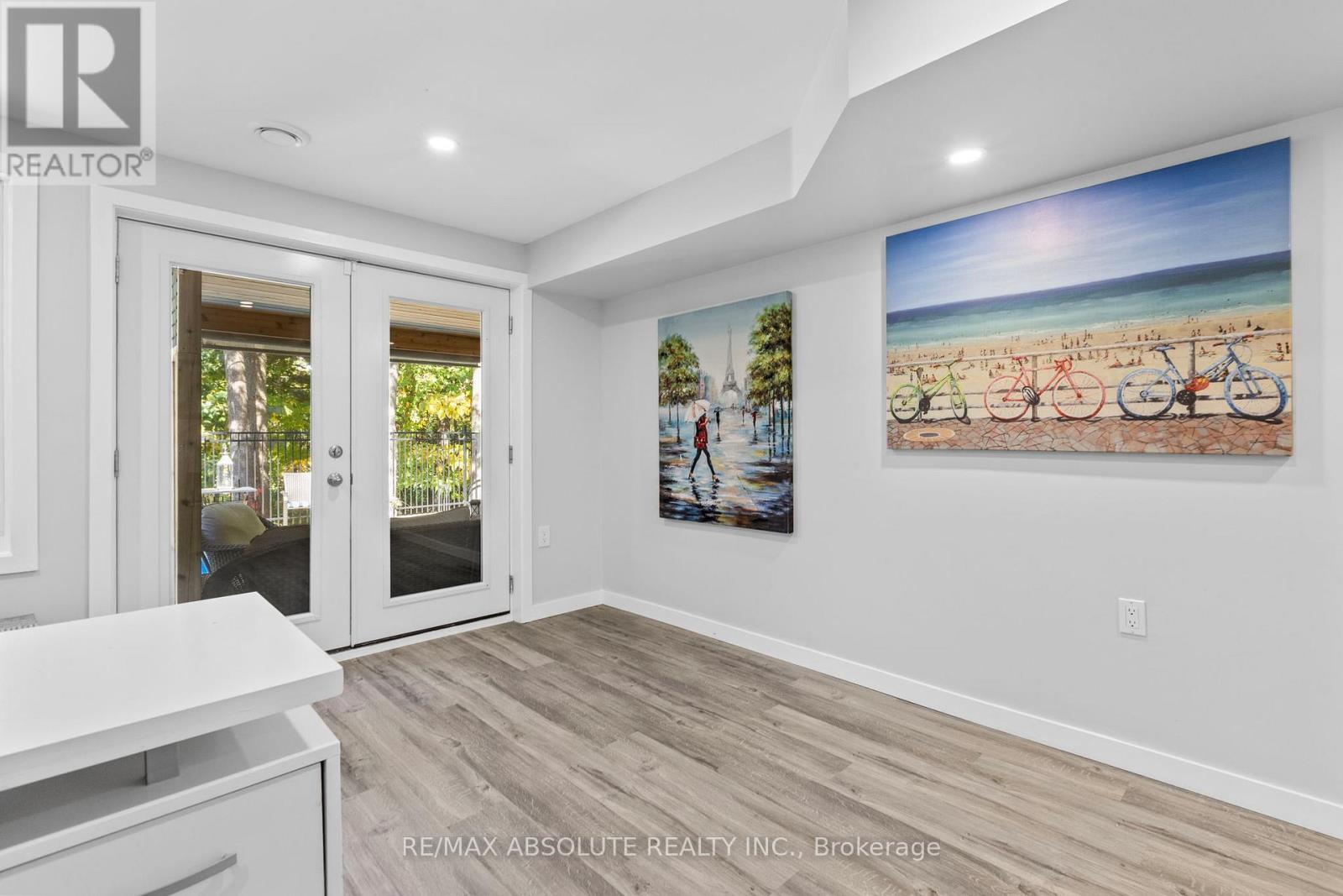 52 Stonecroft Terrace, Ottawa, Ontario  K2K 2T9 - Photo 37 - X12989352