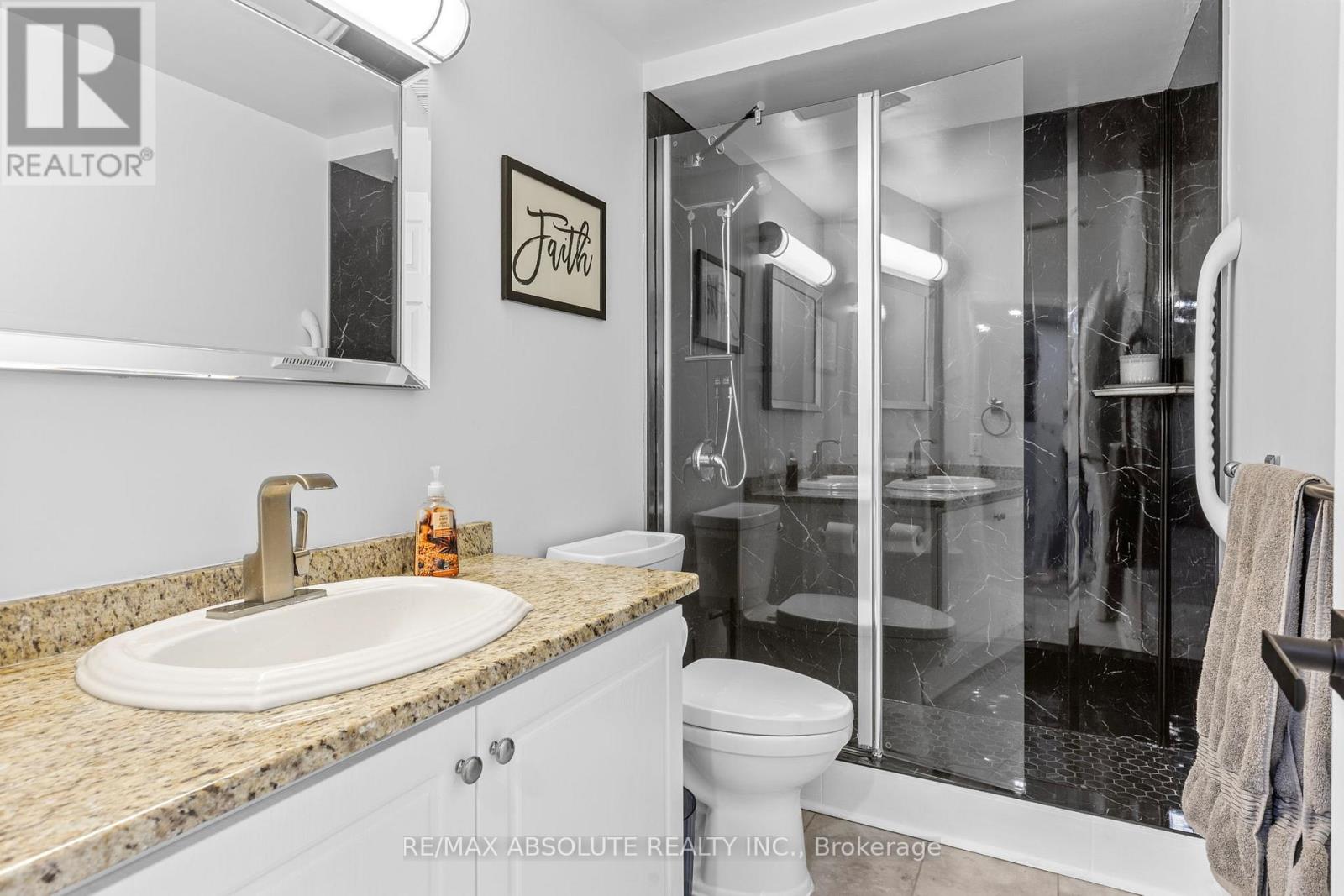 52 Stonecroft Terrace, Ottawa, Ontario  K2K 2T9 - Photo 38 - X12989352