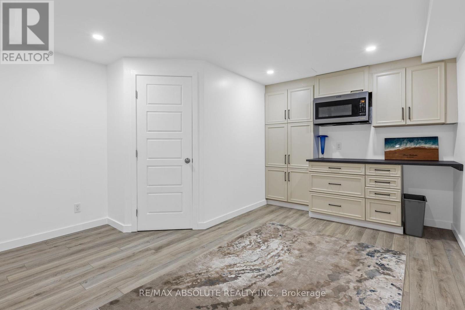 52 Stonecroft Terrace, Ottawa, Ontario  K2K 2T9 - Photo 39 - X12989352