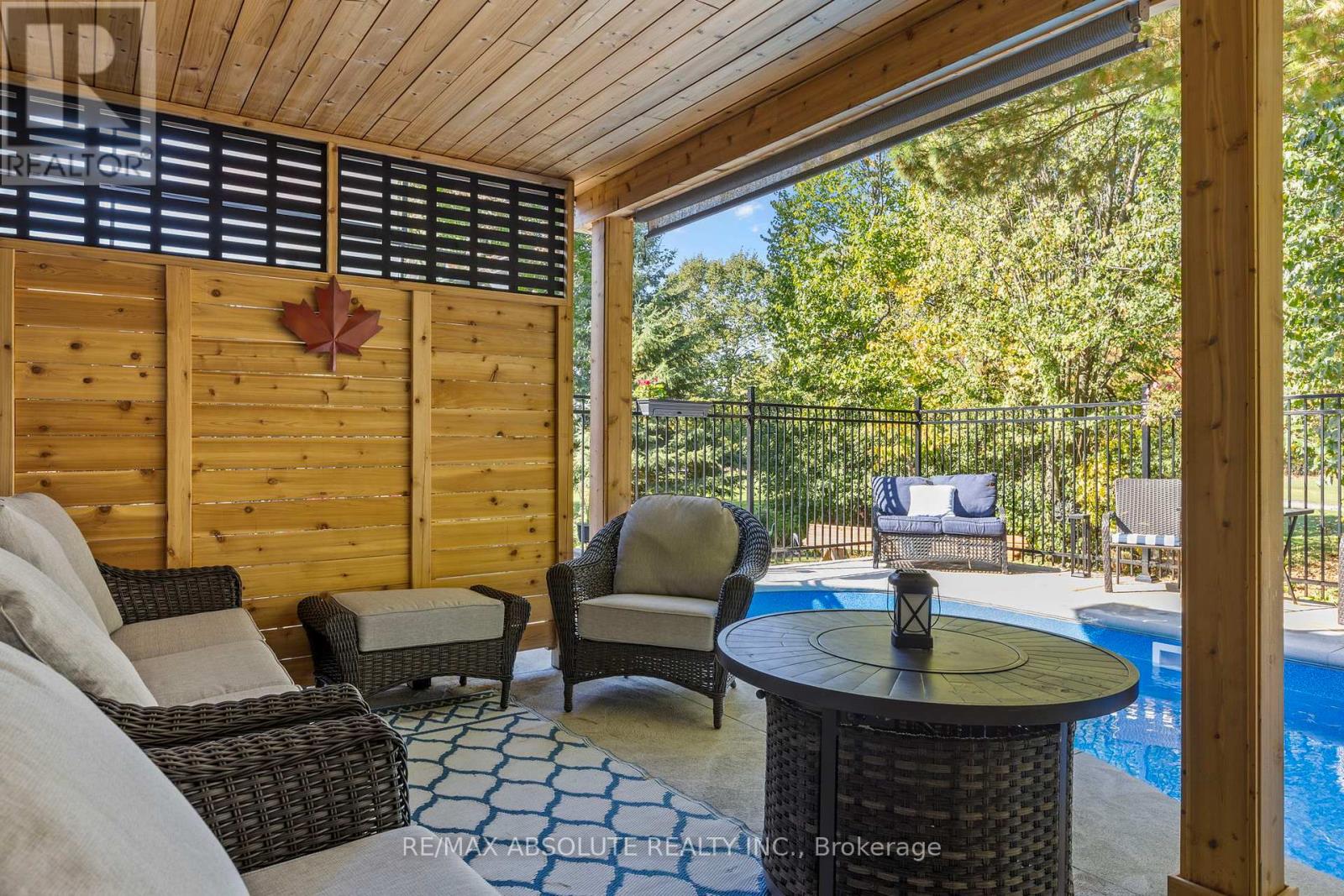 52 Stonecroft Terrace, Ottawa, Ontario  K2K 2T9 - Photo 40 - X12989352