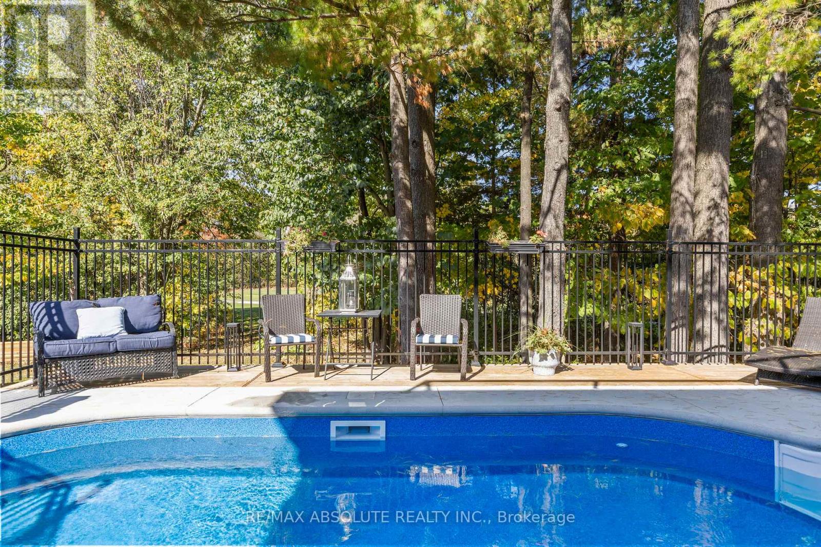 52 Stonecroft Terrace, Ottawa, Ontario  K2K 2T9 - Photo 41 - X12989352