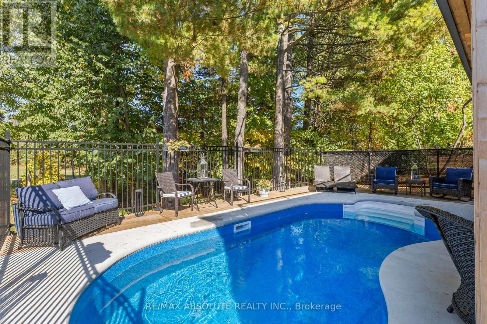 52 Stonecroft Terrace, Ottawa, Ontario  K2K 2T9 - Photo 42 - X12989352