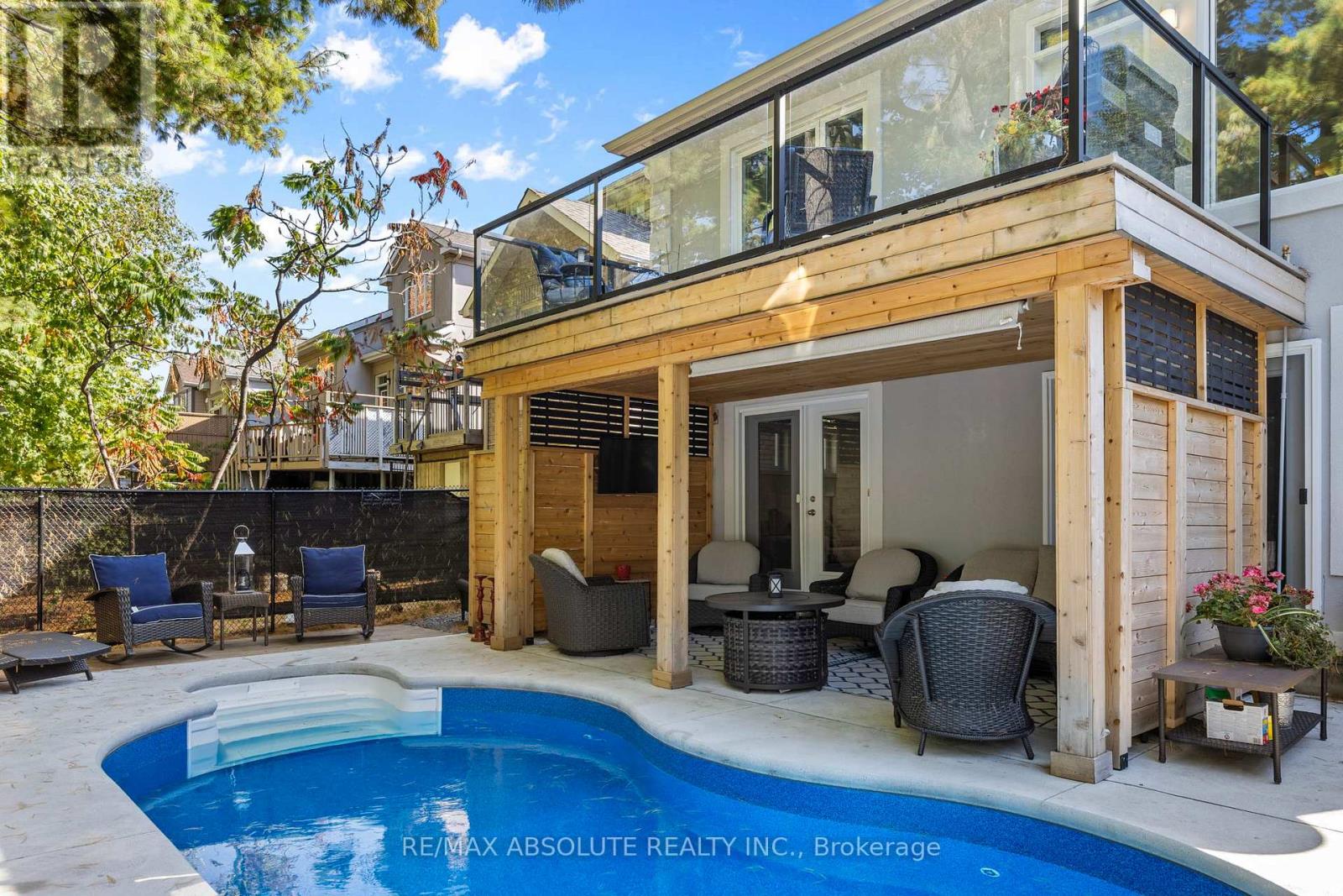 52 Stonecroft Terrace, Ottawa, Ontario  K2K 2T9 - Photo 43 - X12989352