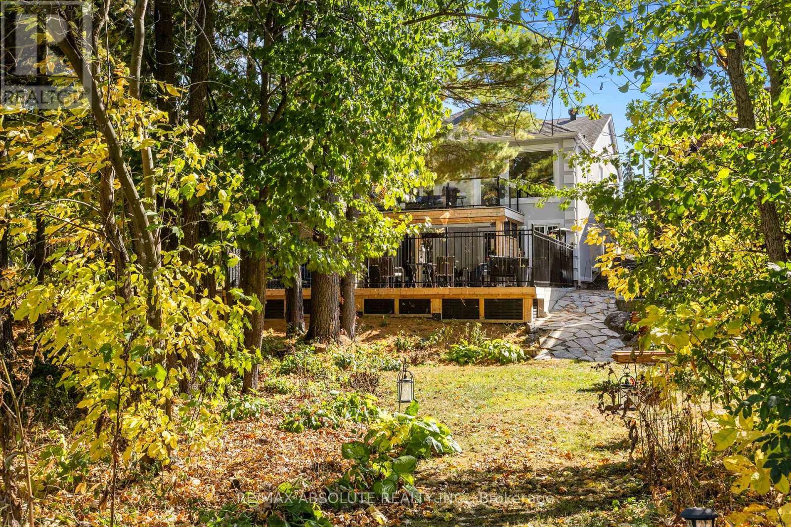 52 Stonecroft Terrace, Ottawa, Ontario  K2K 2T9 - Photo 45 - X12989352