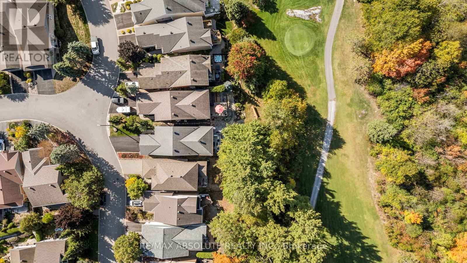 52 Stonecroft Terrace, Ottawa, Ontario  K2K 2T9 - Photo 46 - X12989352