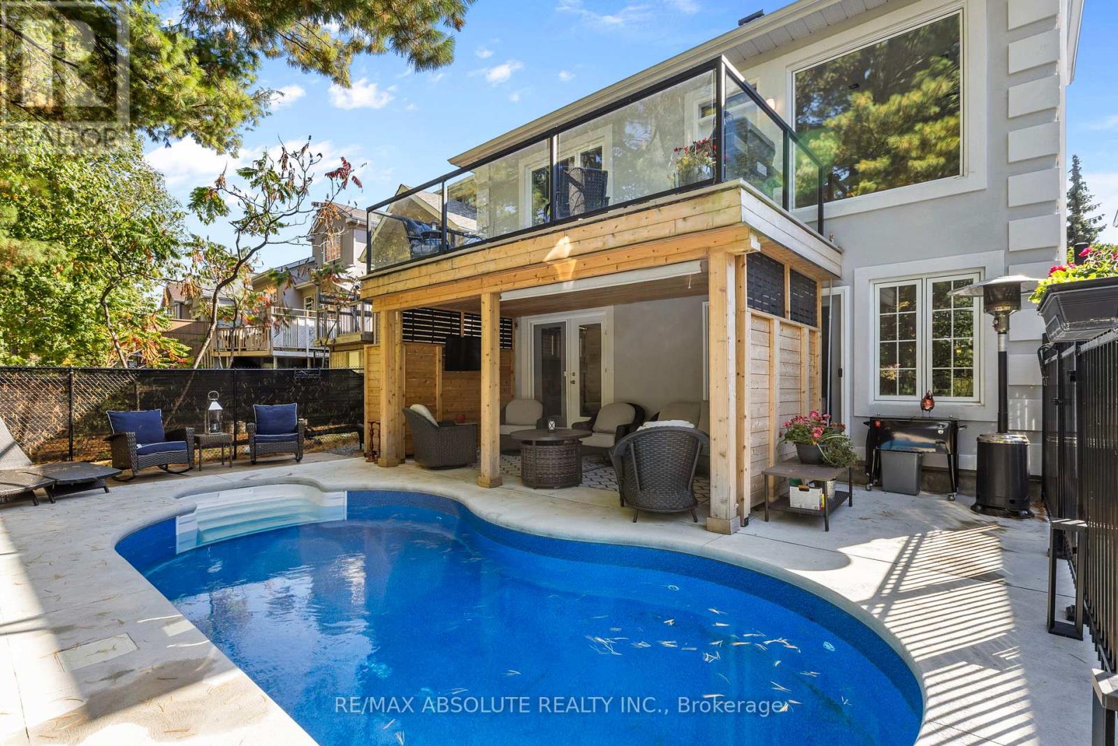 52 Stonecroft Terrace, Ottawa, Ontario  K2K 2T9 - Photo 5 - X12989352