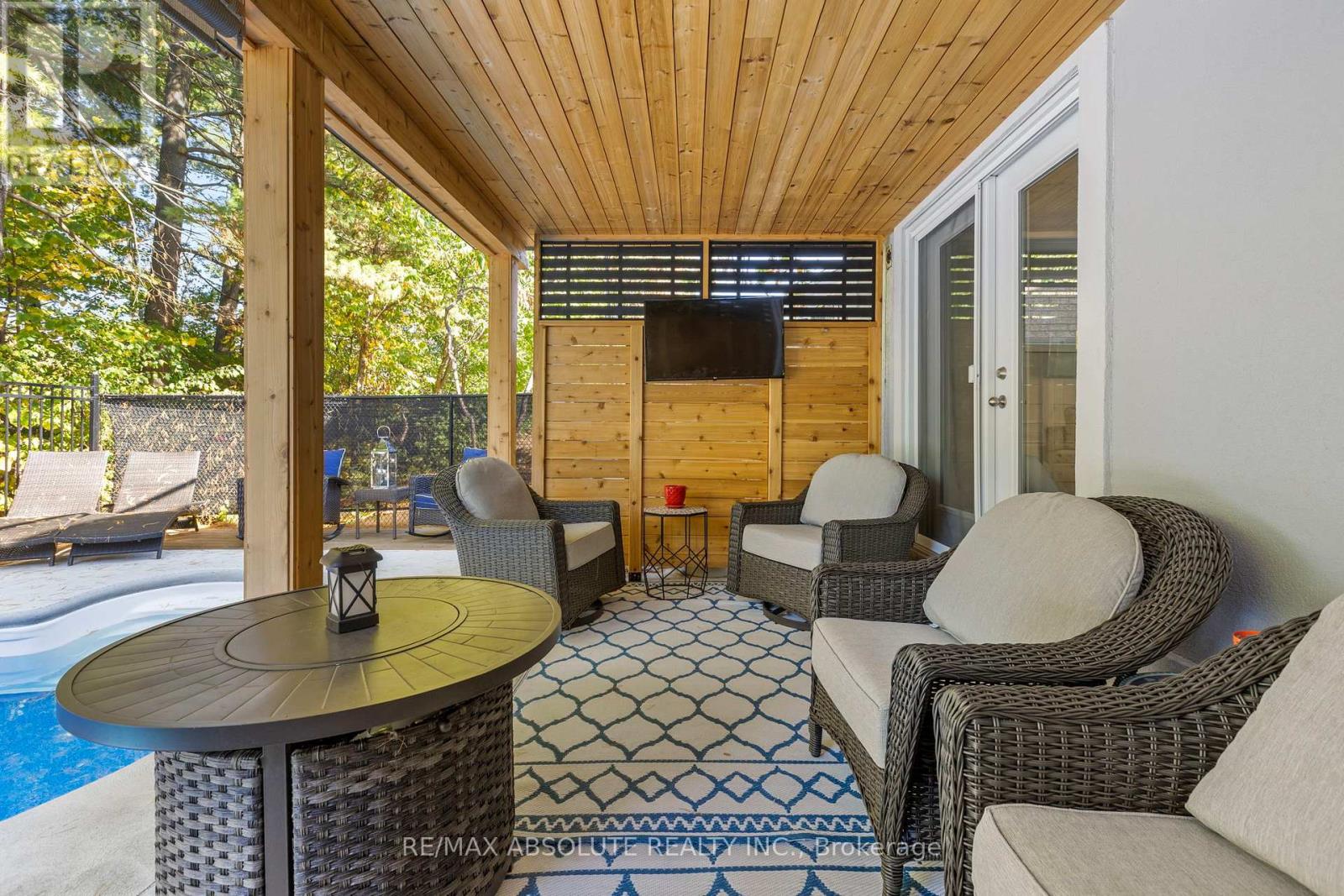 52 Stonecroft Terrace, Ottawa, Ontario  K2K 2T9 - Photo 6 - X12989352