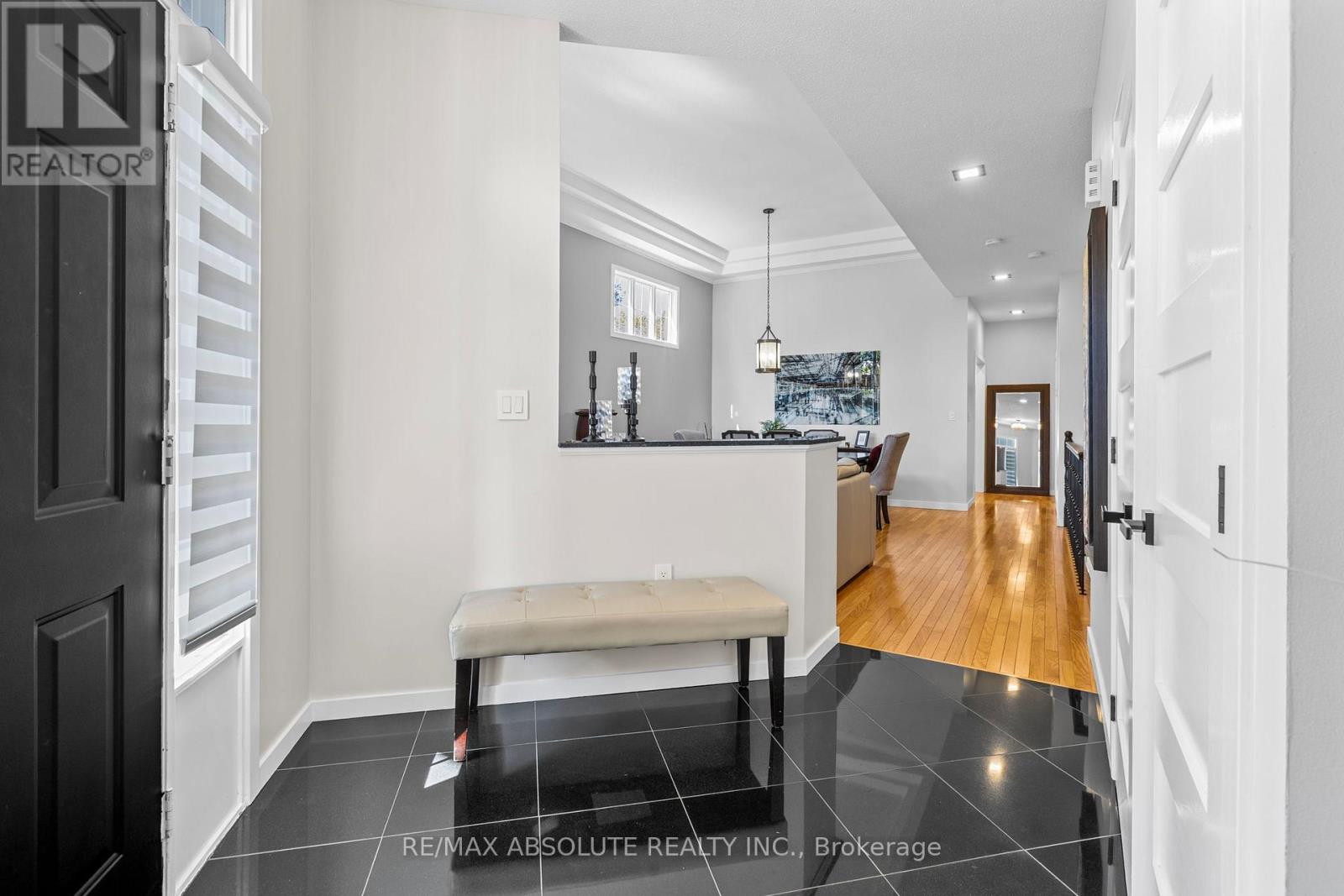 52 Stonecroft Terrace, Ottawa, Ontario  K2K 2T9 - Photo 8 - X12989352