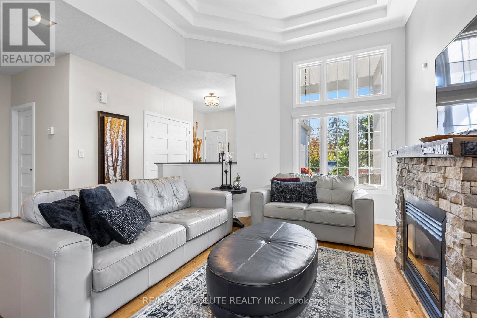 52 Stonecroft Terrace, Ottawa, Ontario  K2K 2T9 - Photo 9 - X12989352