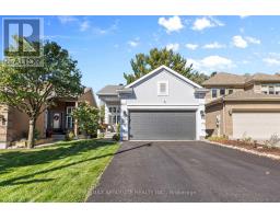 52 STONECROFT TERRACE, Ottawa, Ontario