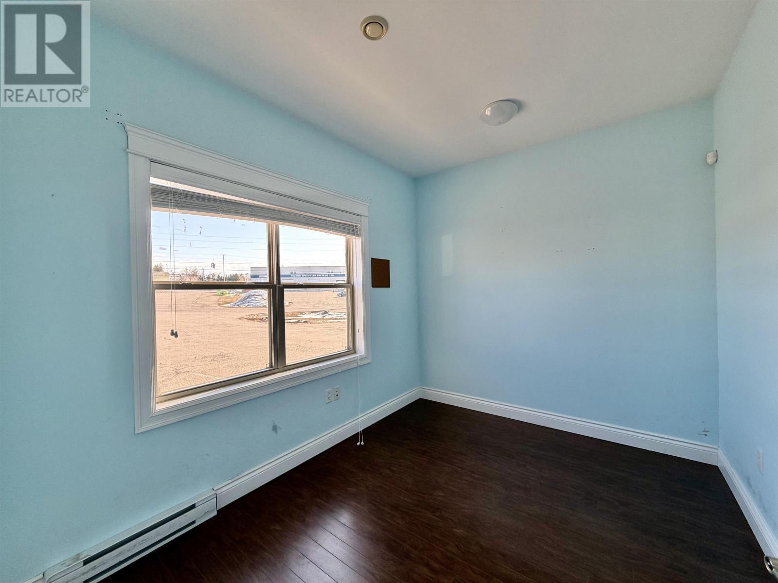 G 13 Myrtle St, Stratford, Prince Edward Island  C1B 1P4 - Photo 6 - 202607078