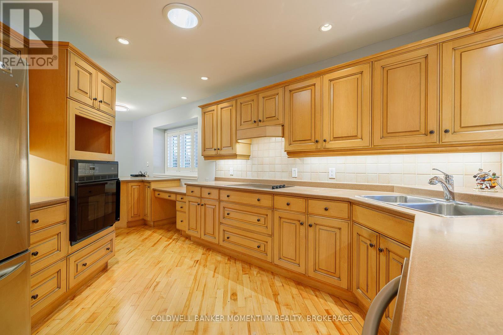 9 - 1439 Niagara Stone Road, Niagara-On-The-Lake, Ontario  L0S 1J0 - Photo 10 - X12989264