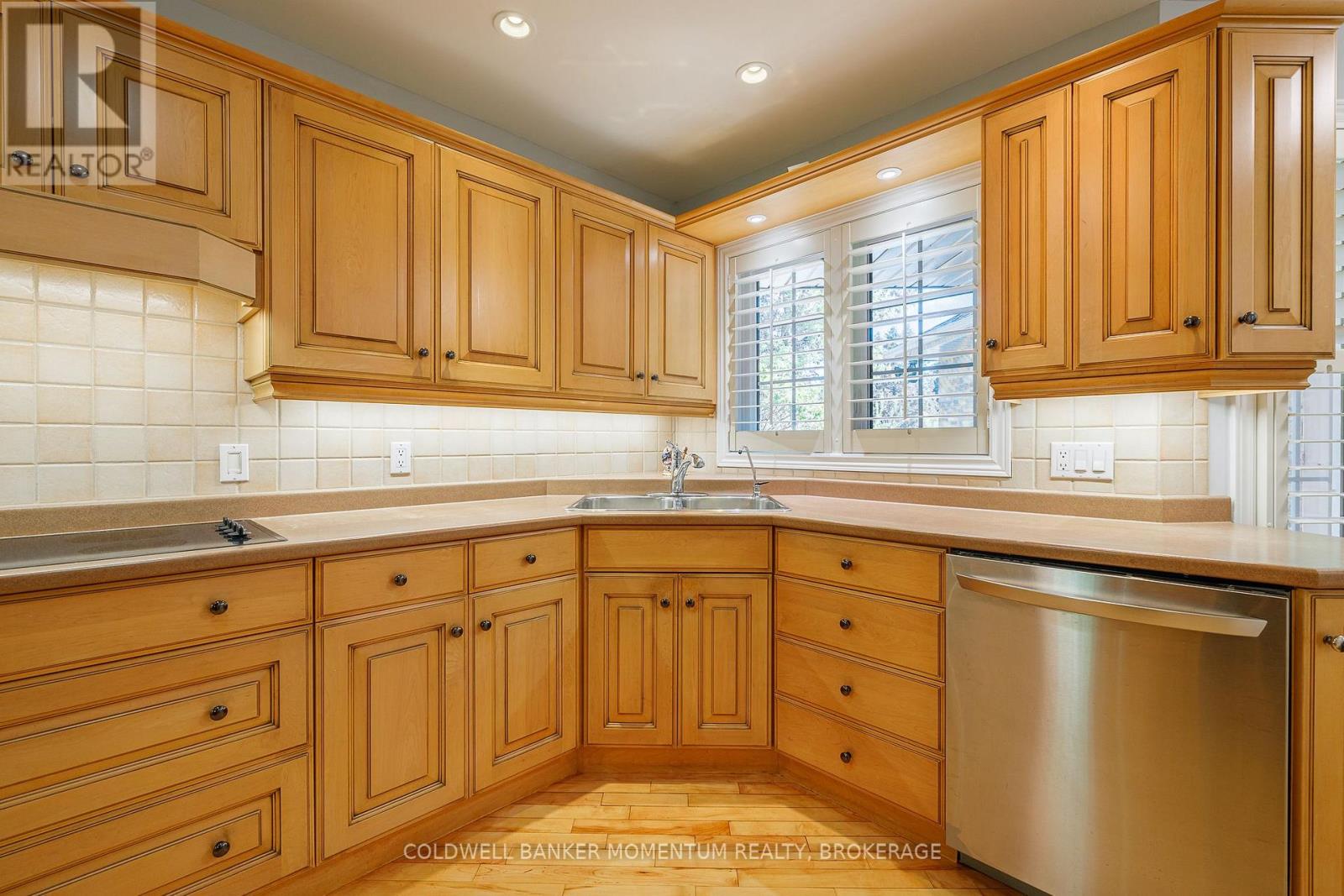 9 - 1439 Niagara Stone Road, Niagara-On-The-Lake, Ontario  L0S 1J0 - Photo 12 - X12989264