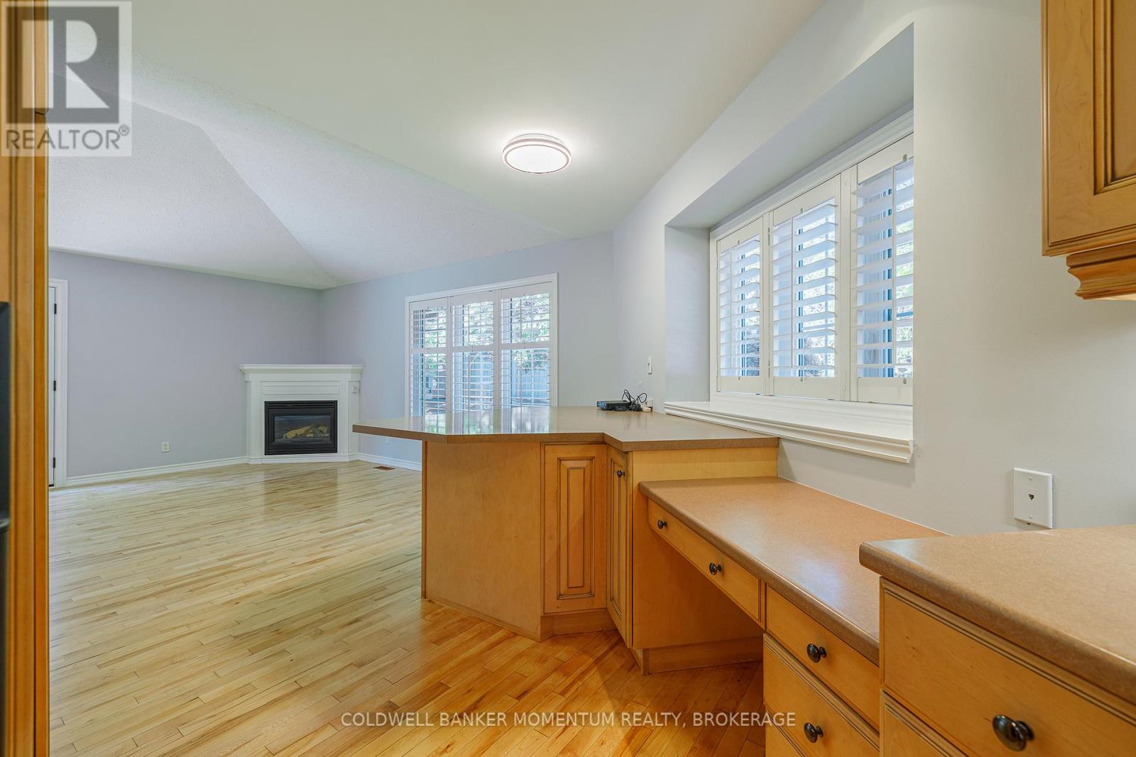 9 - 1439 Niagara Stone Road, Niagara-On-The-Lake, Ontario  L0S 1J0 - Photo 15 - X12989264