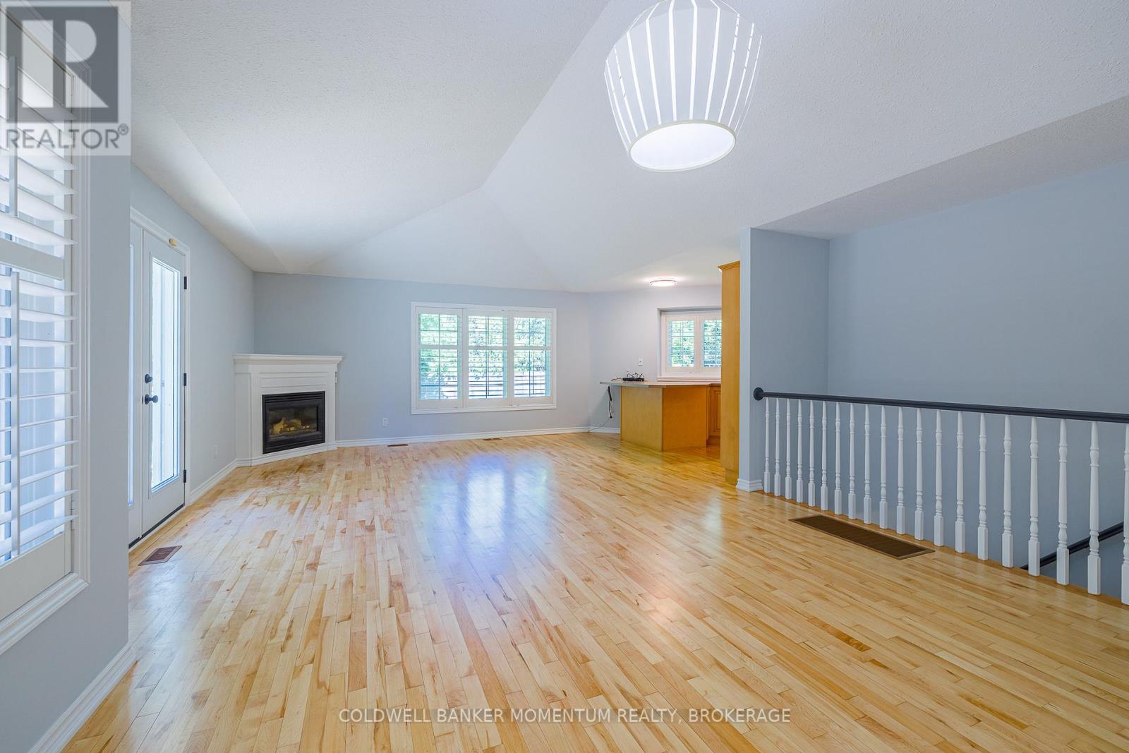 9 - 1439 Niagara Stone Road, Niagara-On-The-Lake, Ontario  L0S 1J0 - Photo 20 - X12989264