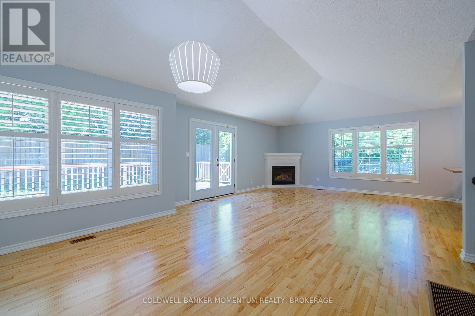 9 - 1439 Niagara Stone Road, Niagara-On-The-Lake, Ontario  L0S 1J0 - Photo 21 - X12989264