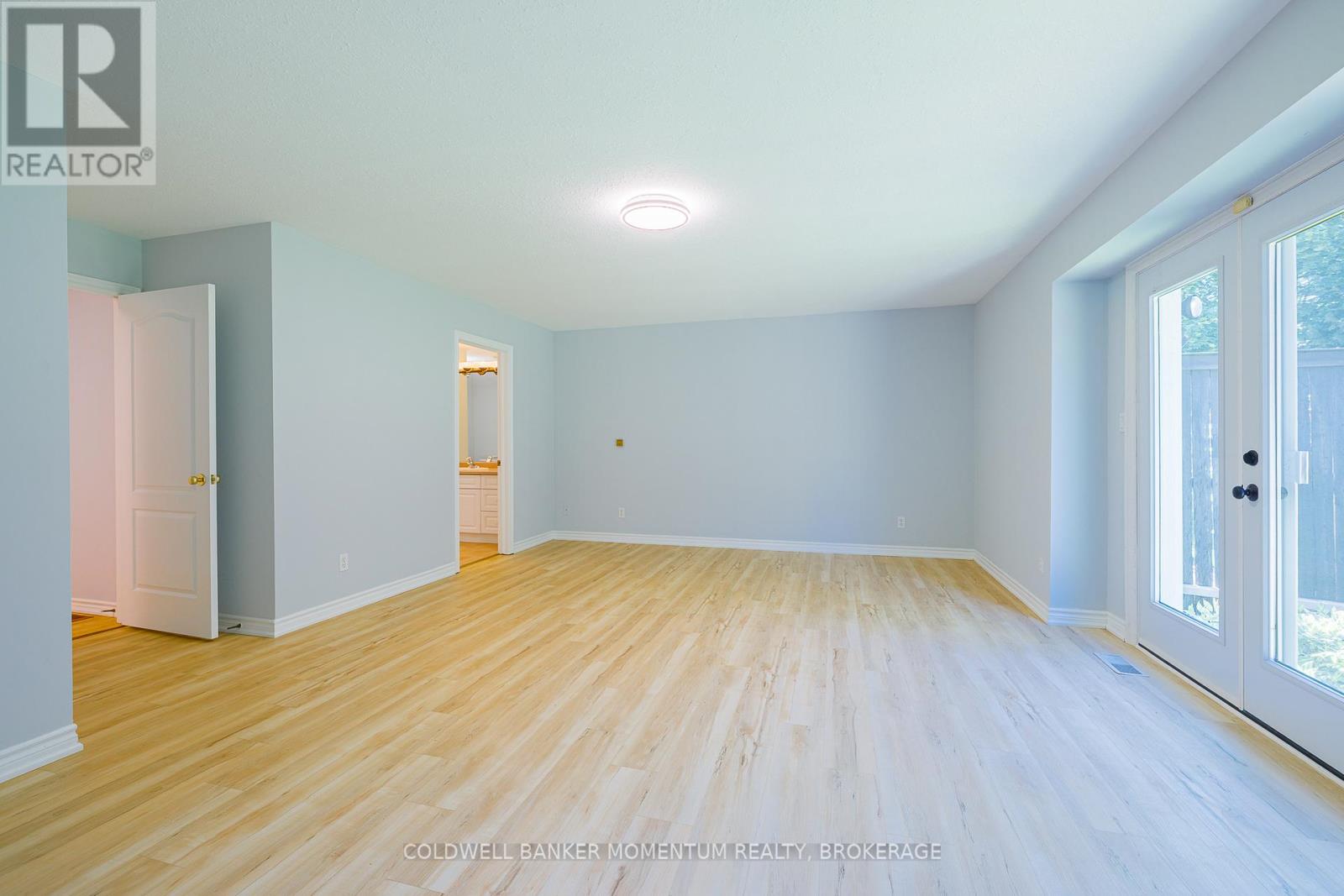 9 - 1439 Niagara Stone Road, Niagara-On-The-Lake, Ontario  L0S 1J0 - Photo 24 - X12989264