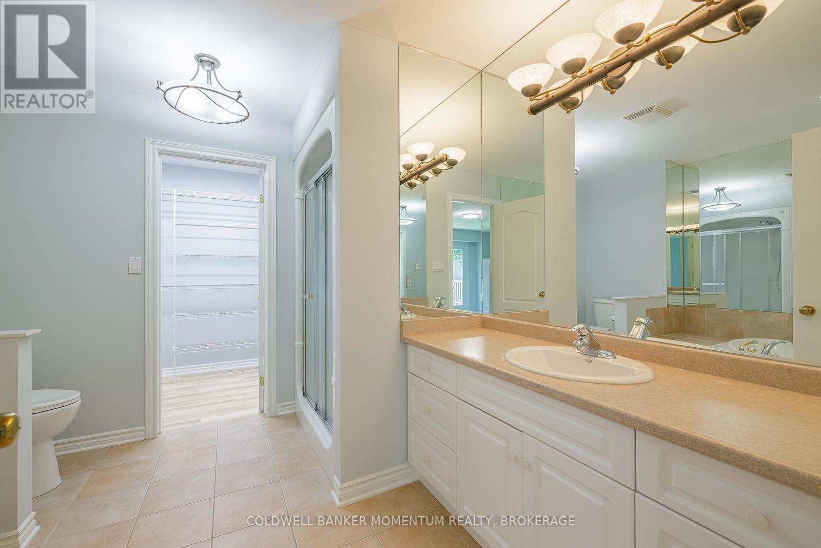 9 - 1439 Niagara Stone Road, Niagara-On-The-Lake, Ontario  L0S 1J0 - Photo 27 - X12989264