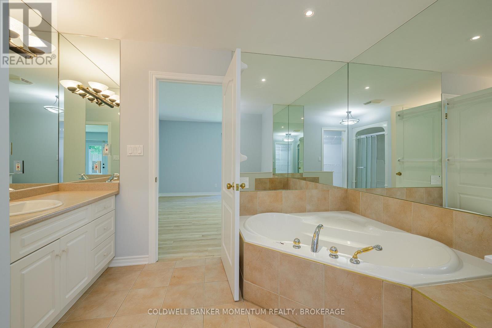 9 - 1439 Niagara Stone Road, Niagara-On-The-Lake, Ontario  L0S 1J0 - Photo 28 - X12989264