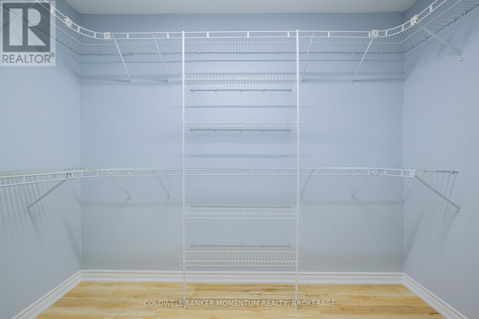 9 - 1439 Niagara Stone Road, Niagara-On-The-Lake, Ontario  L0S 1J0 - Photo 29 - X12989264