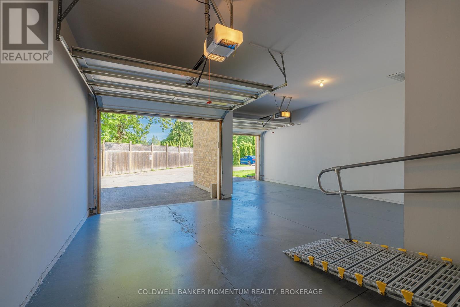 9 - 1439 Niagara Stone Road, Niagara-On-The-Lake, Ontario  L0S 1J0 - Photo 31 - X12989264